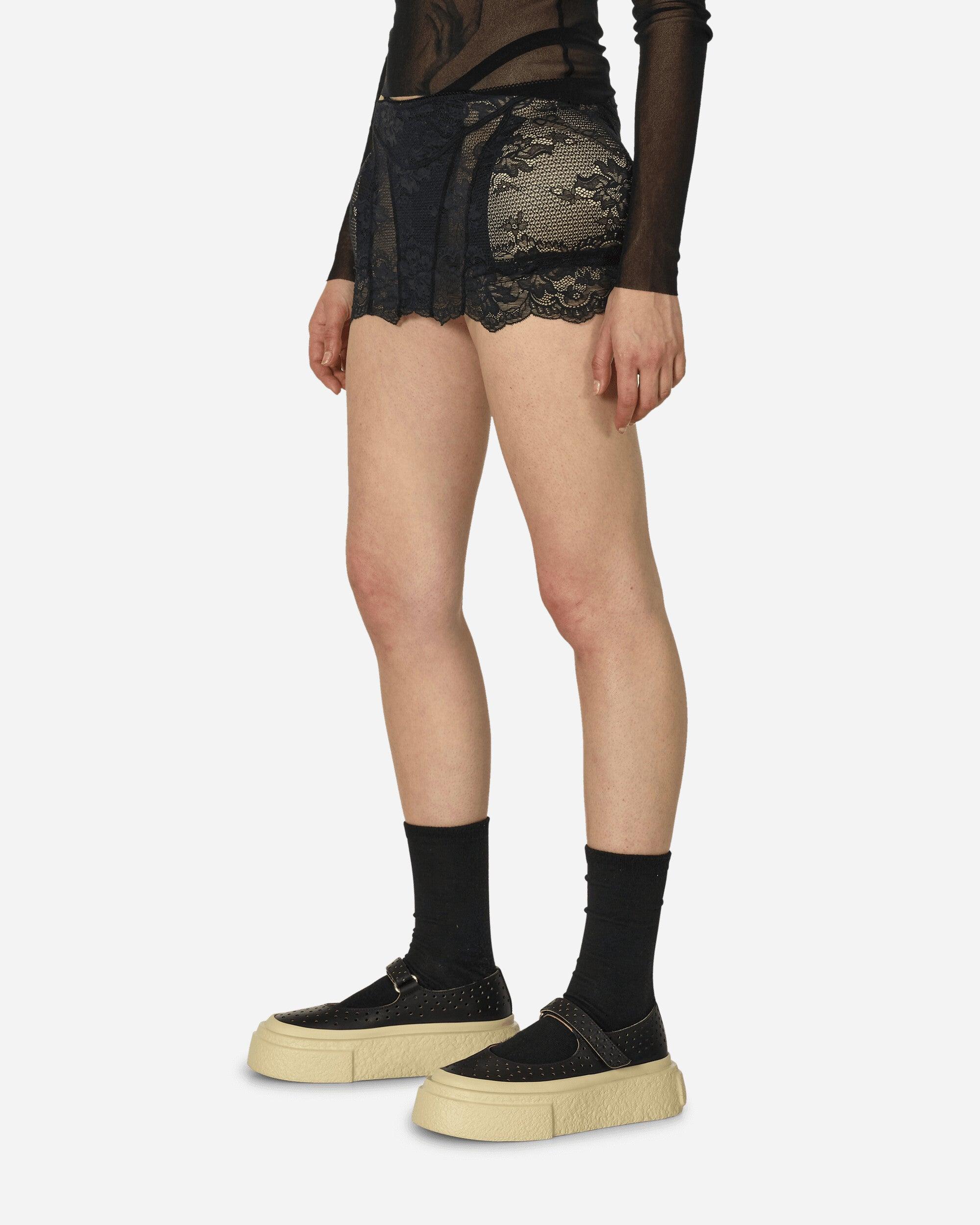 jean-paul-gaultier-Black-