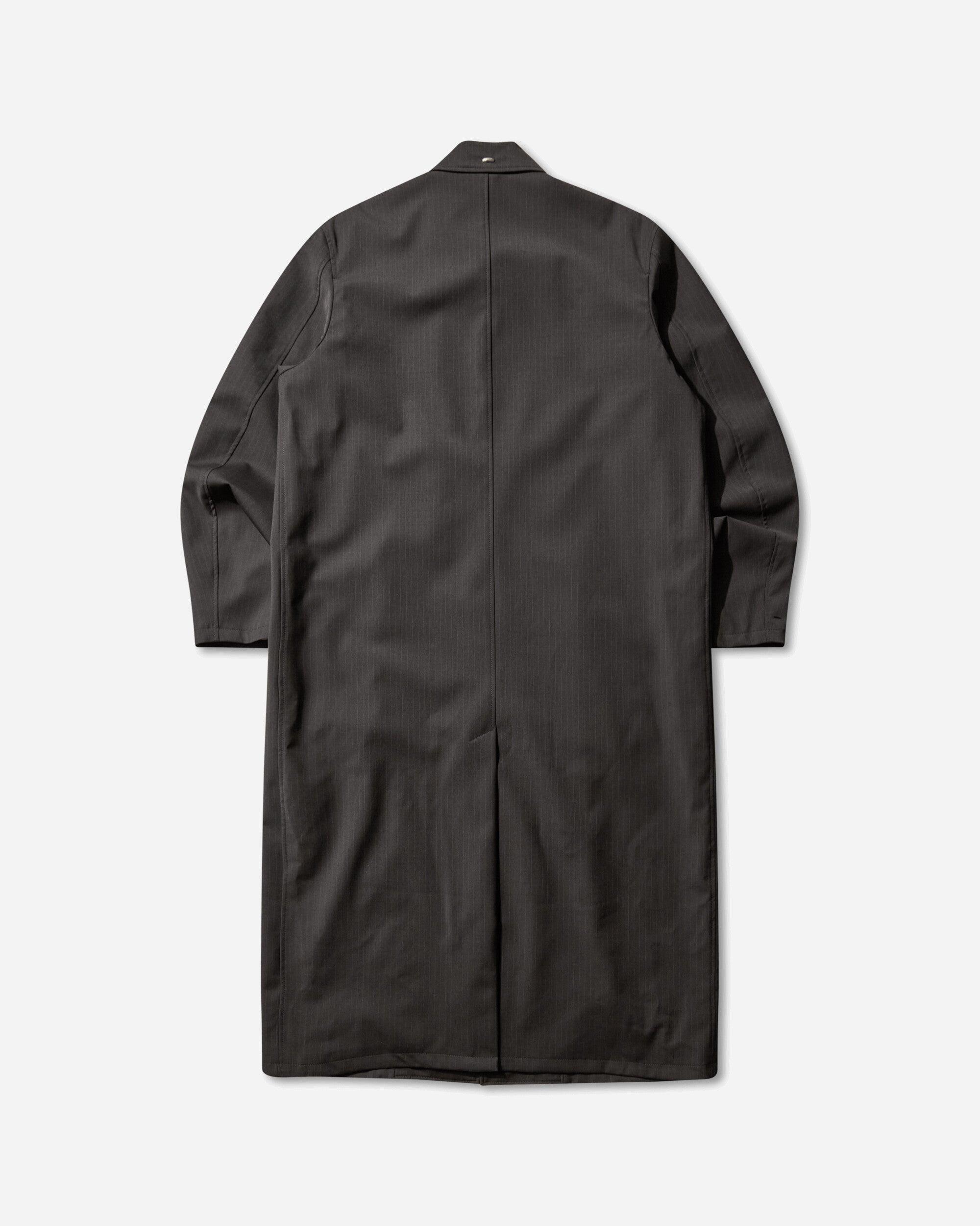 our-legacy-Multicolor-S-Cloak- 