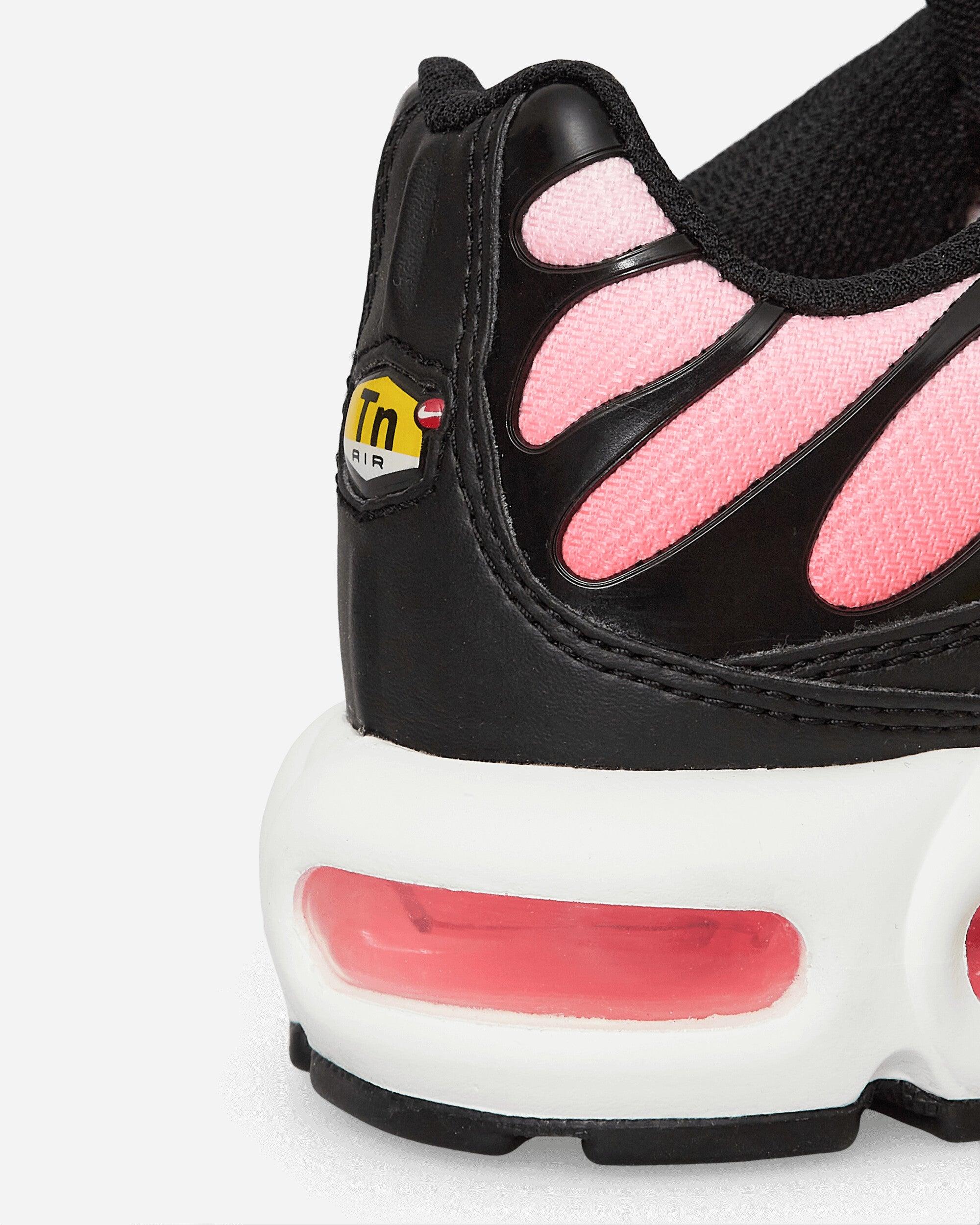 Air max plus hot punch best sale