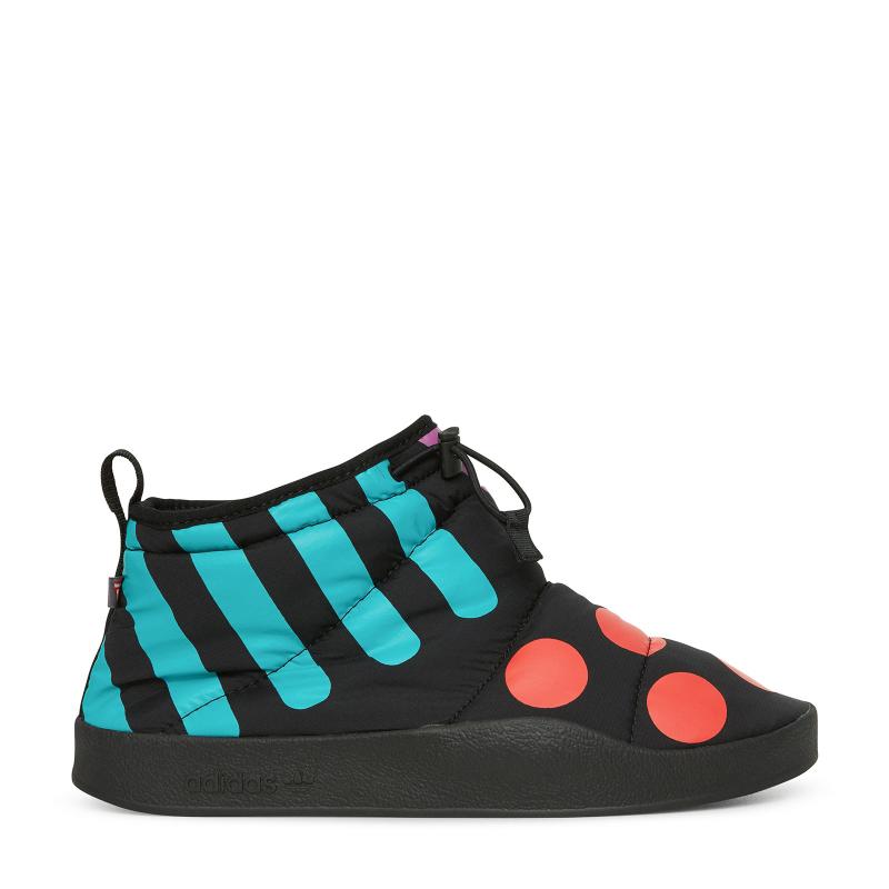 Lyst Adidas Originals Adilette Prima Sneakers adidas nmd runner ISBN WMl