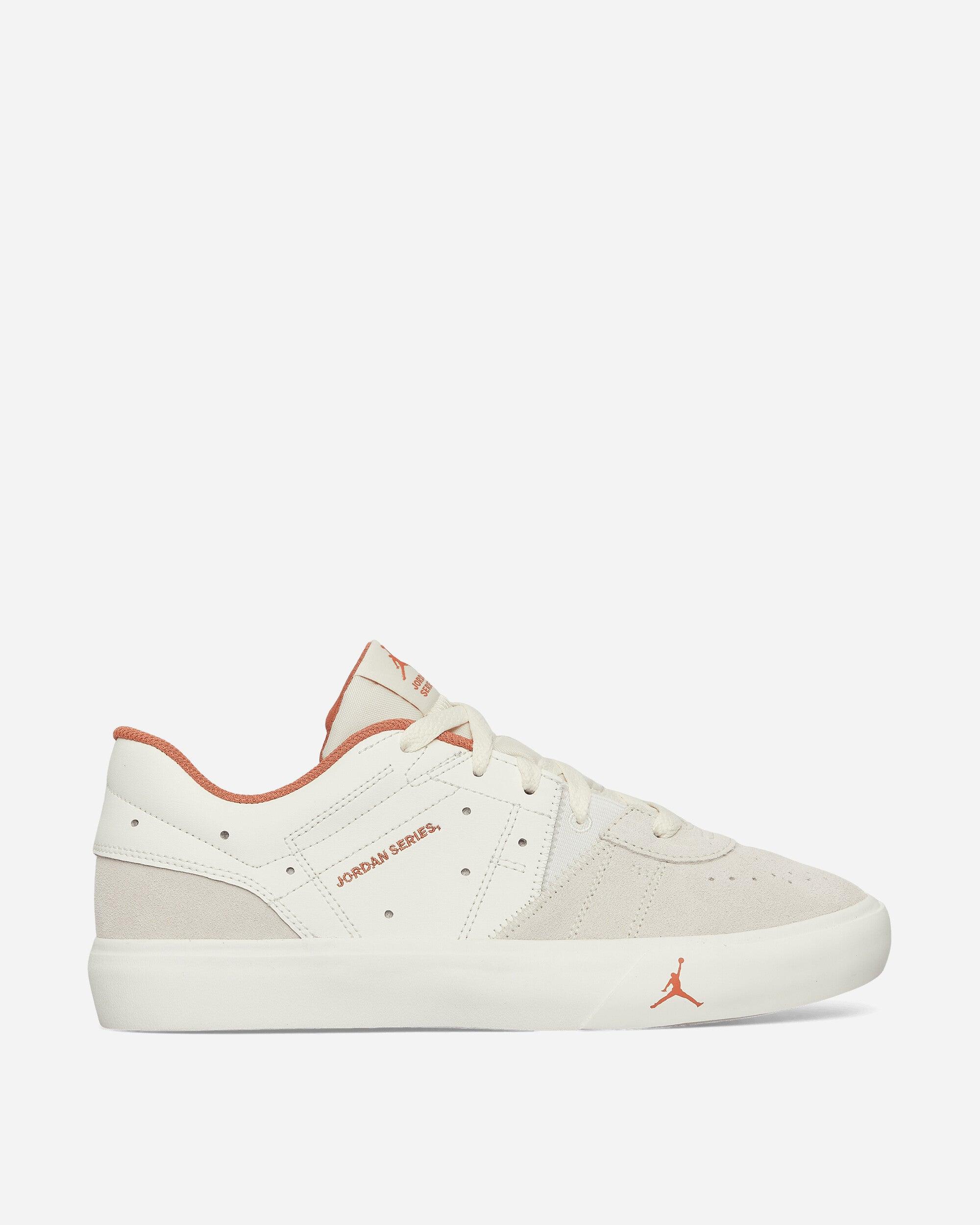 mens white jordan sneakers