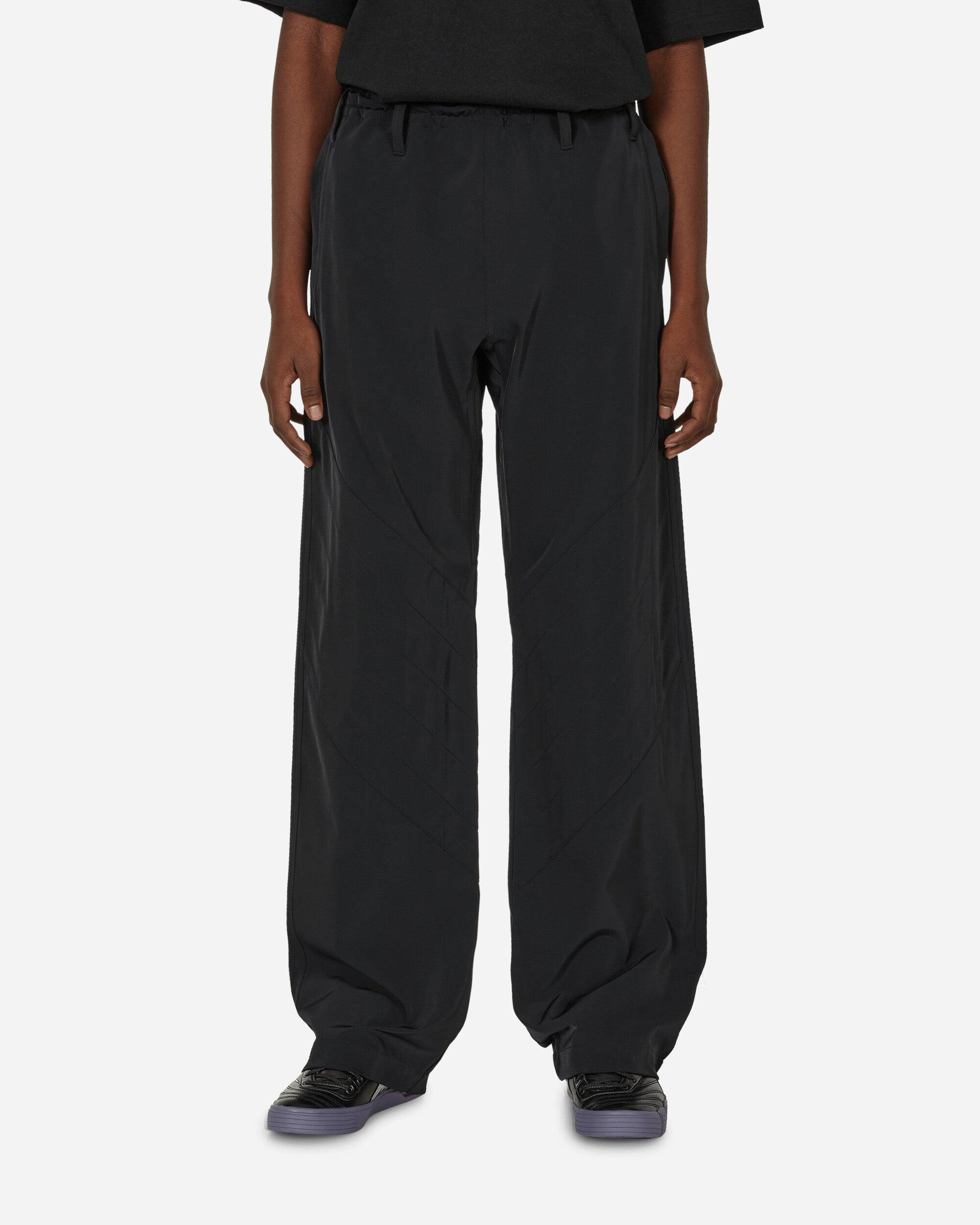 Asics Novalis Liatrisory Trousers Obsidian in Black | Lyst UK Asics Novalis Liatrisory Trousers Obsidian in Black | Lyst UK