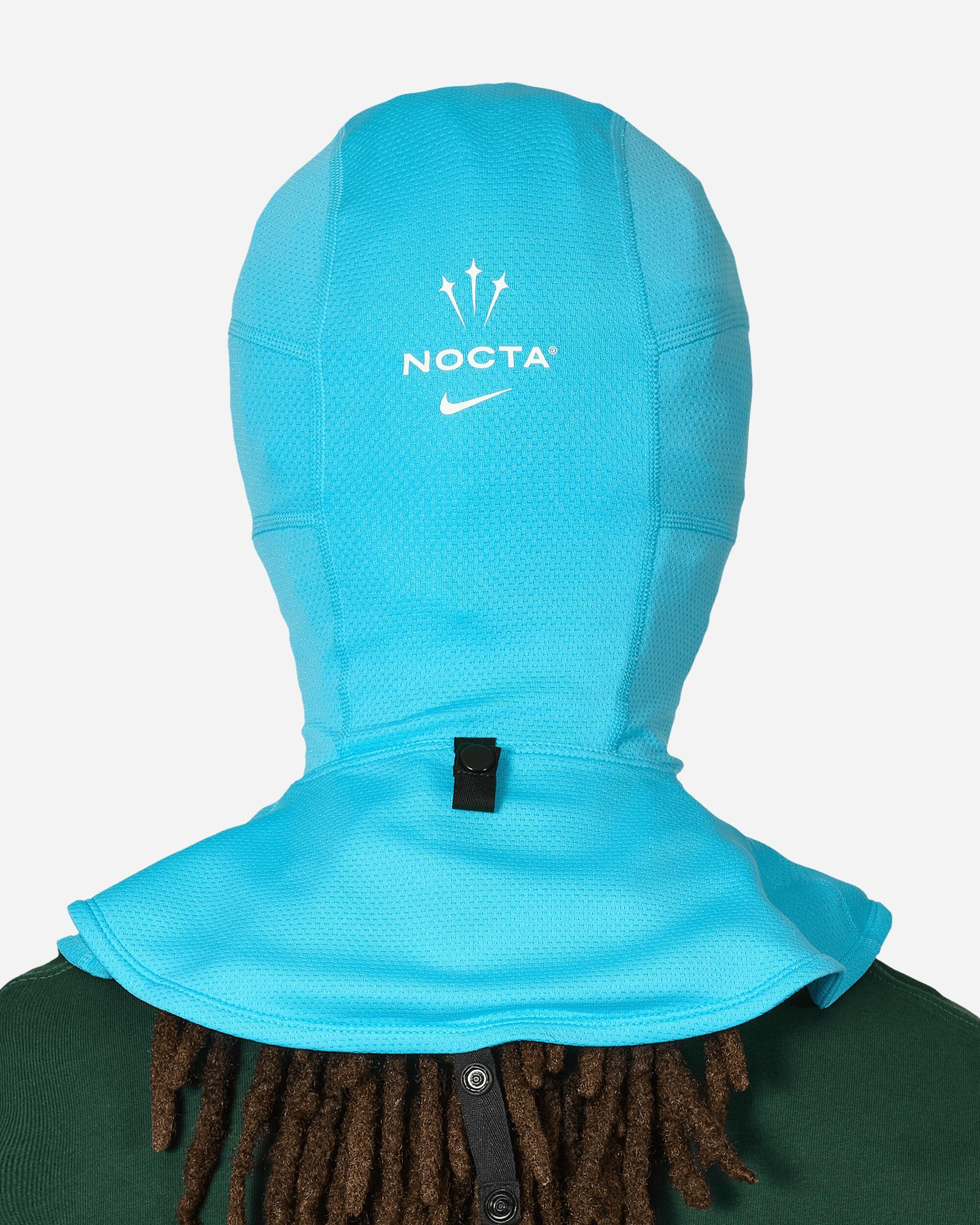 balaclava nike nocta