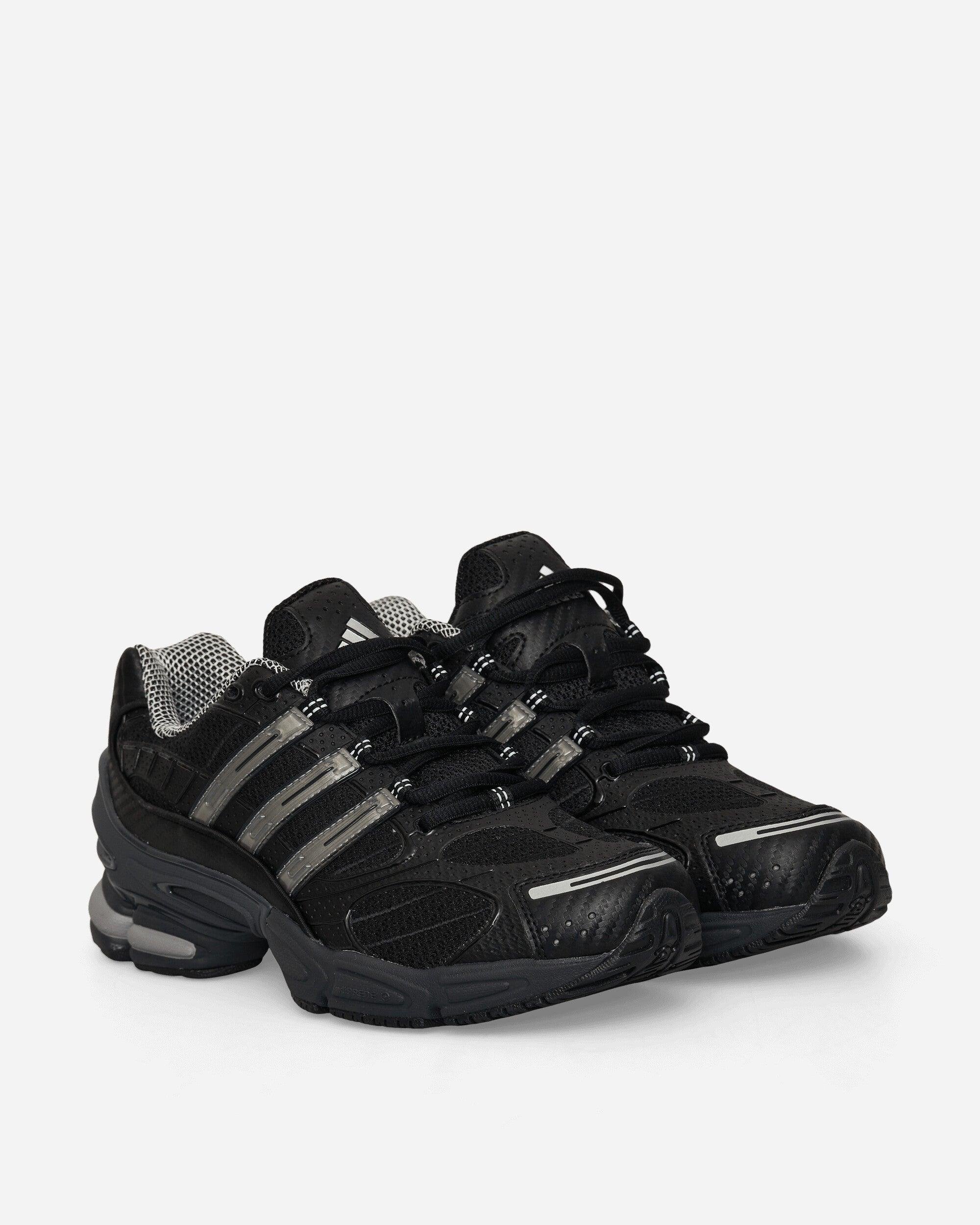 adidas adidas Ozweego Pro Mesh Sneakers in Black for Men | Lyst