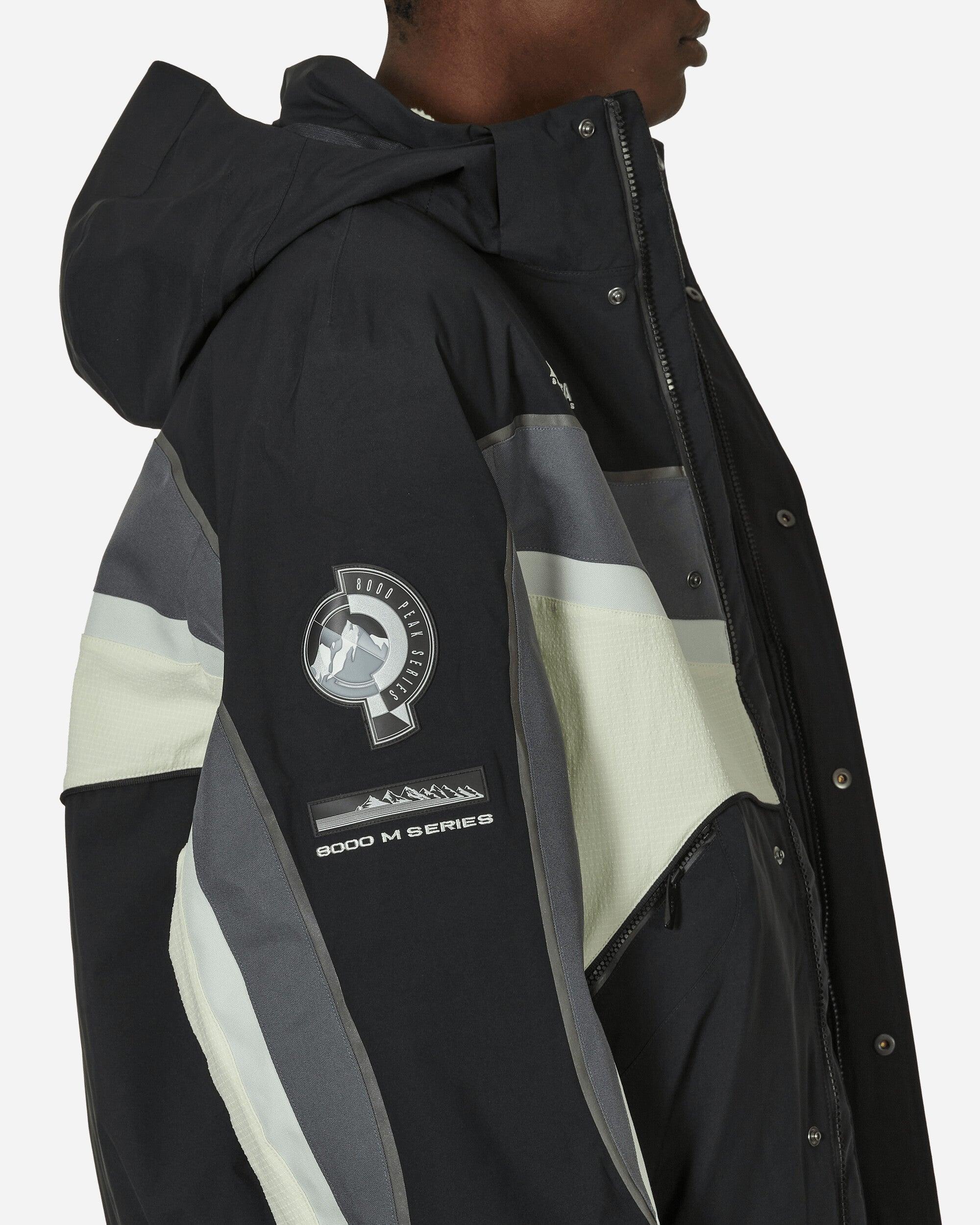 ジャケット・アウター Nike Nocta 8K Peaks DLMTS 8000 Jacket NOCTA DLMTS 8000 Jacket | NOCTA