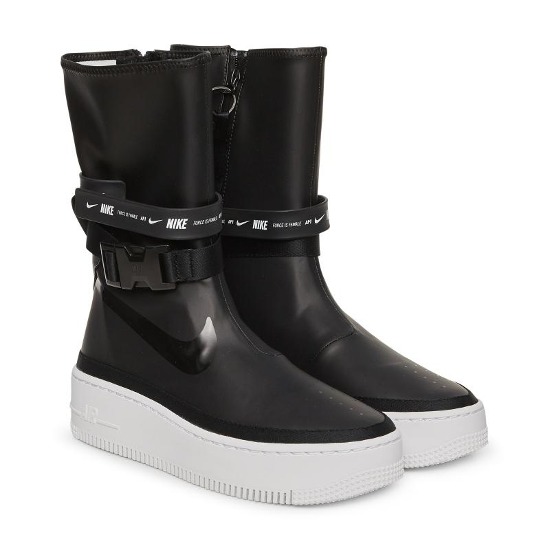 wmns air force 1 sage high