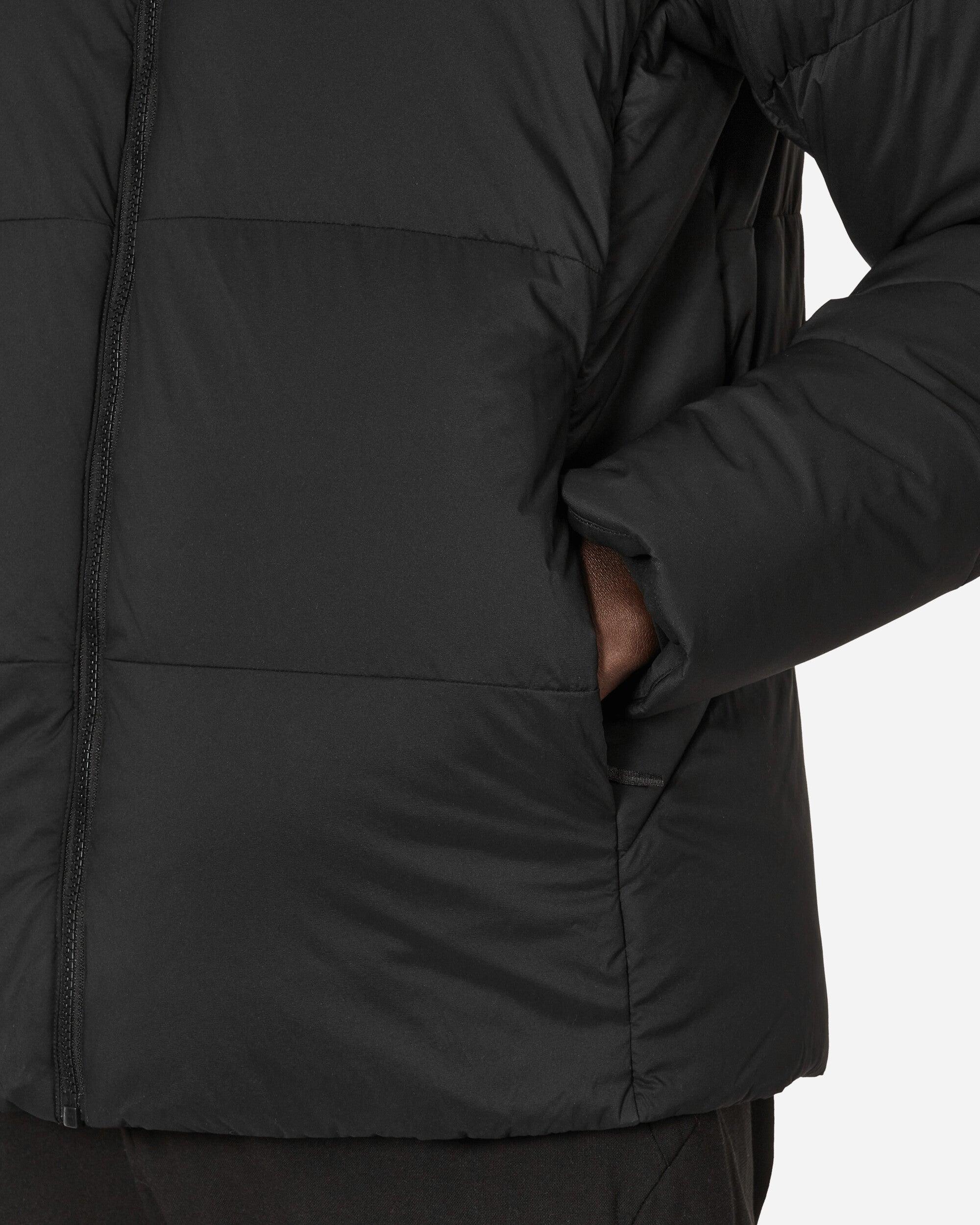 Arc'teryx Conduit Down Jacket in Black for Men | Lyst Arc'teryx Conduit Down Jacket in Black for Men | Lyst