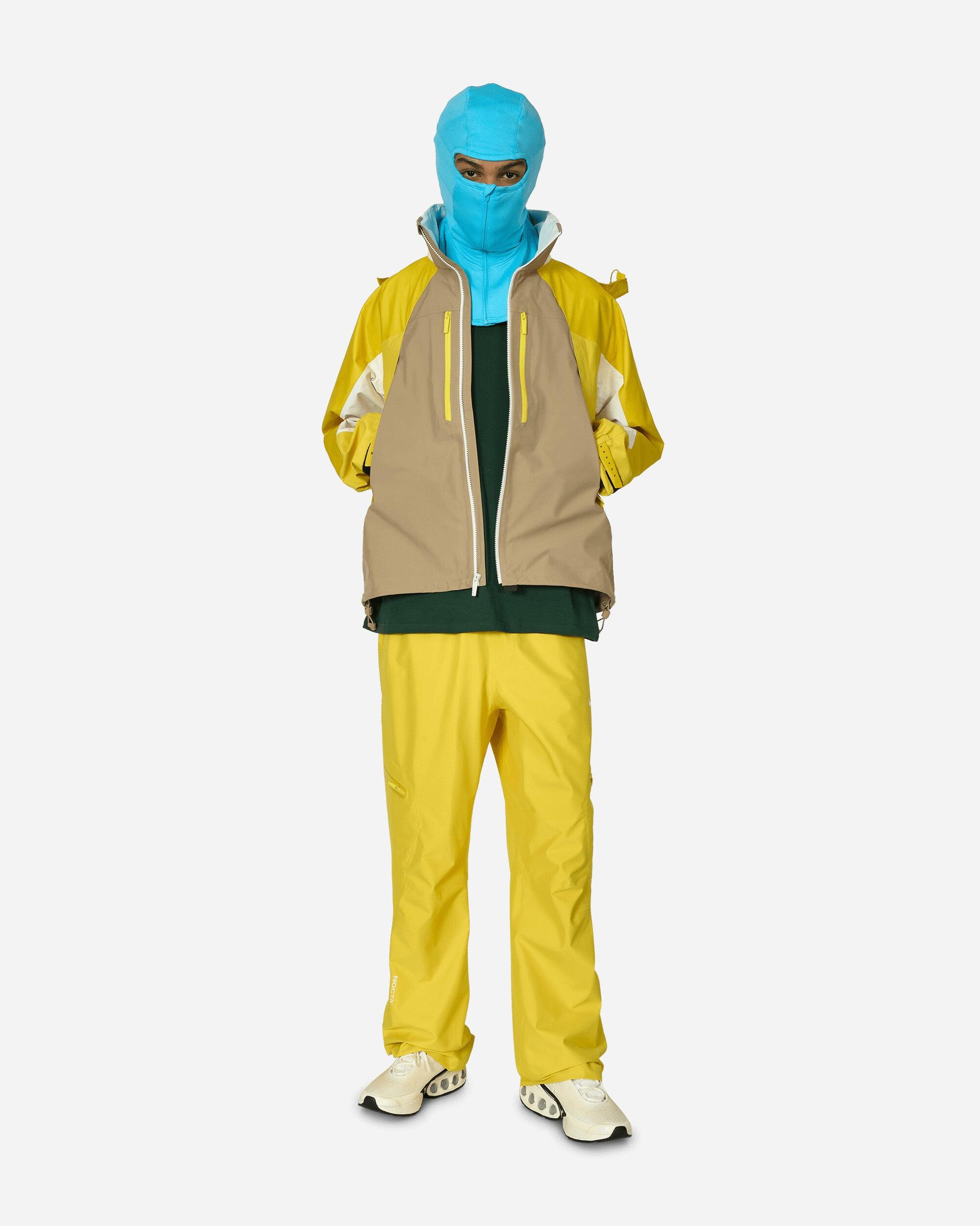 Nike NOCTA Lサイズ Drake NOCTA × Nike Air Zoom Drive 
