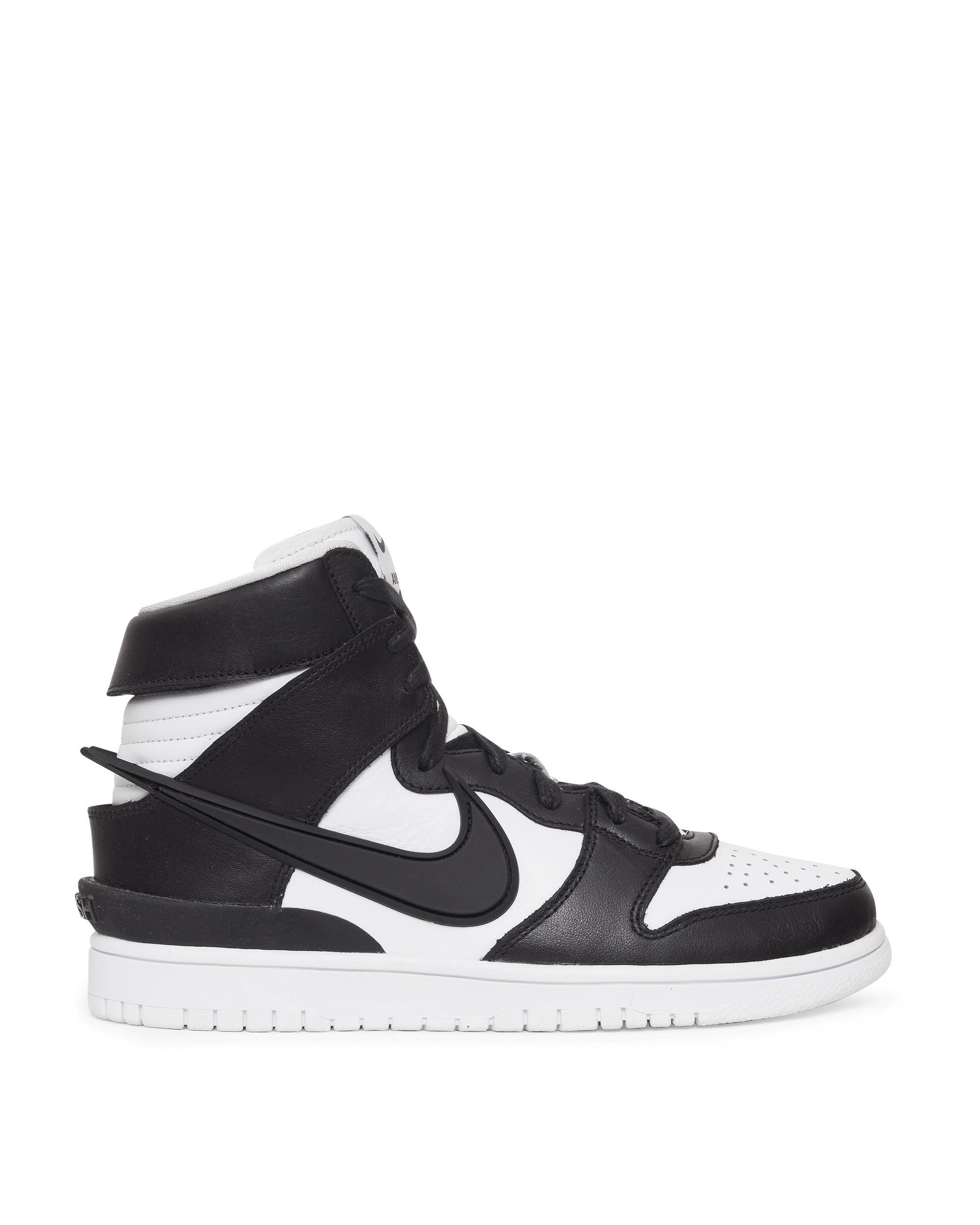 nike x ambush dunk hi
