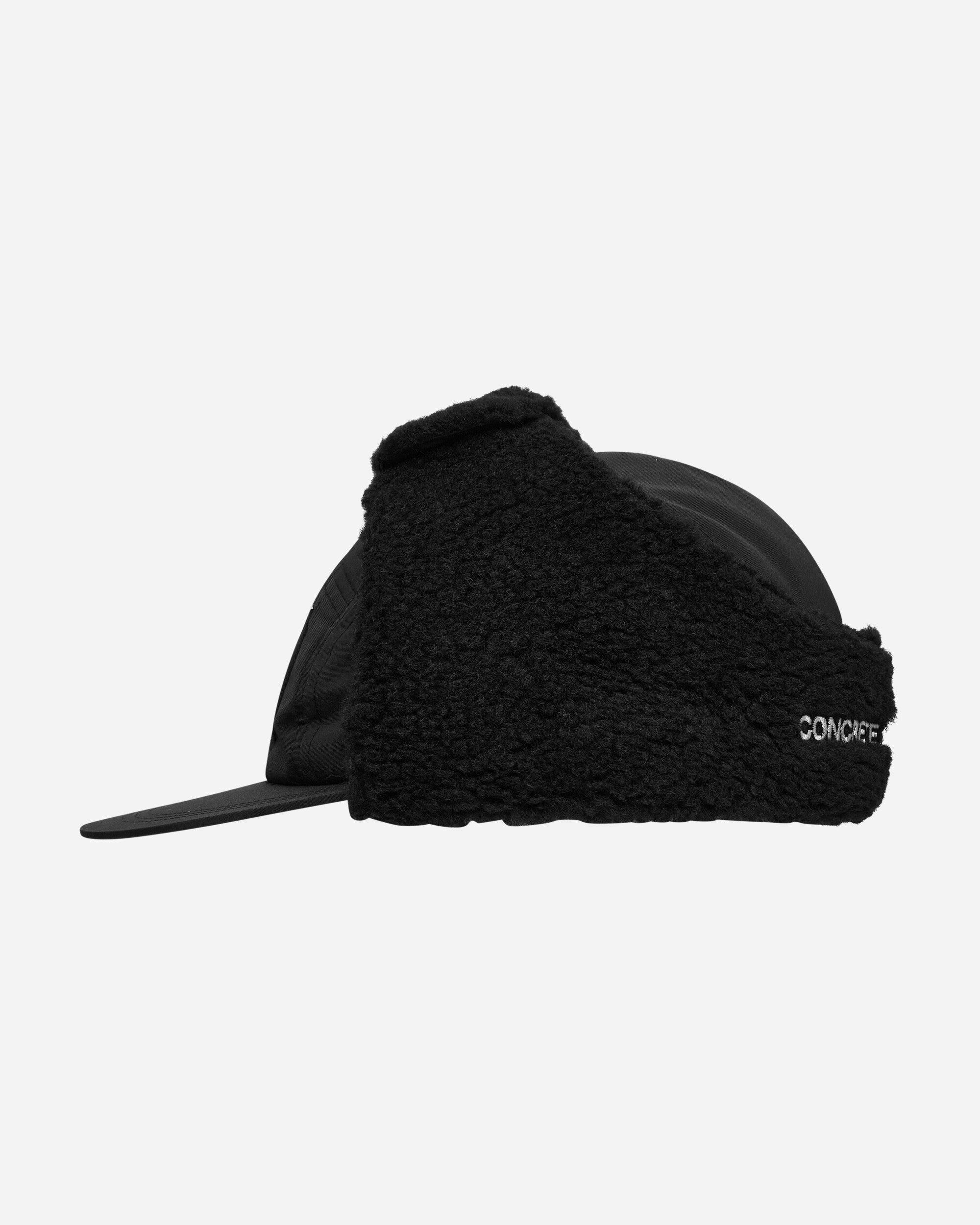 STUDIO3204 | NEW ARRIVAL!! #WTAPS ・ROBIN / CAP / NYLON