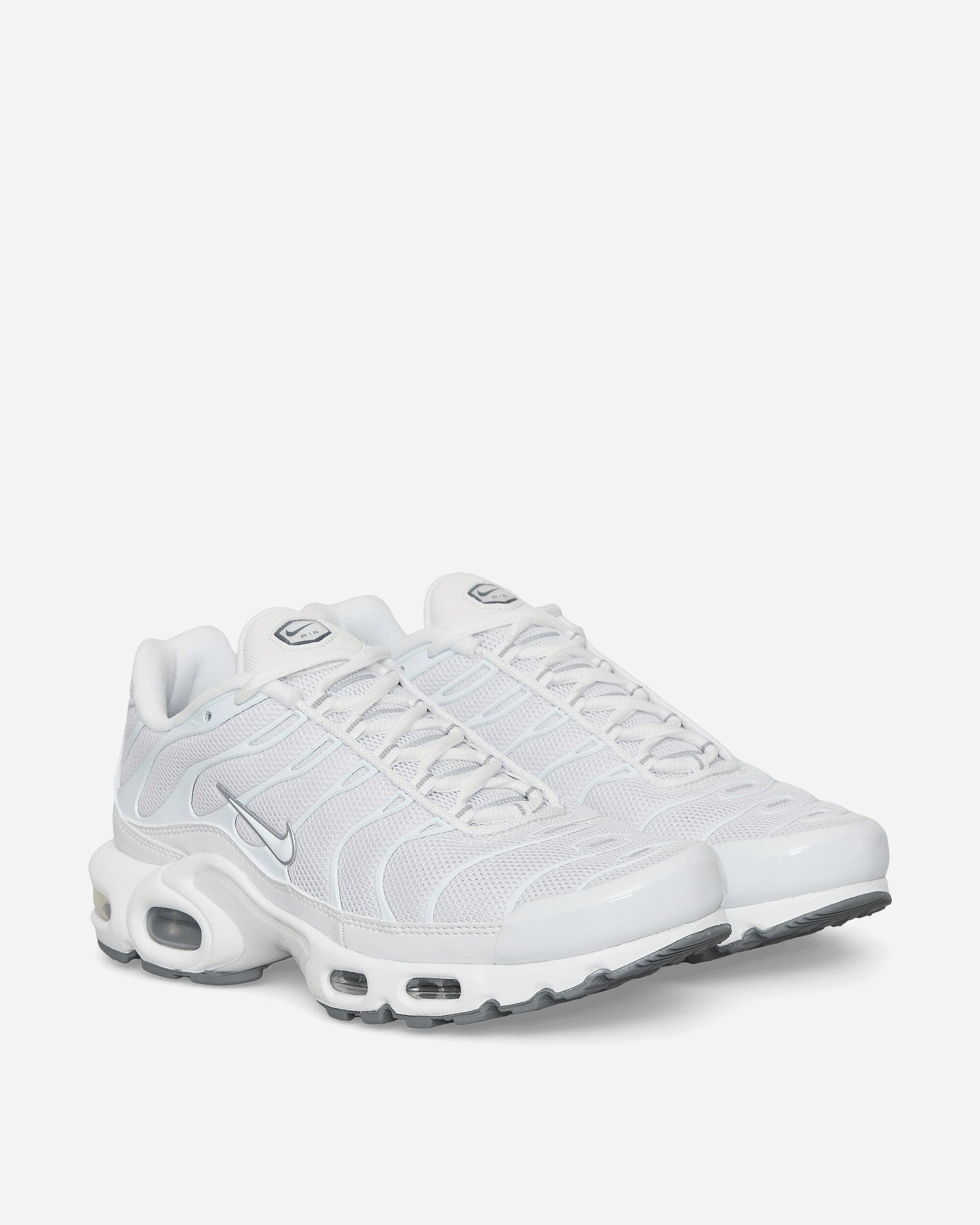 Air max plus clearance best sale