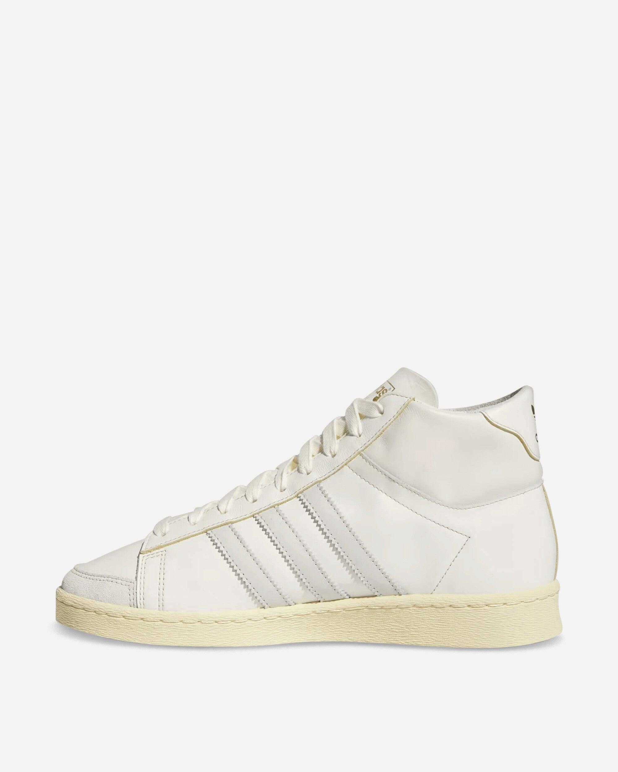 adidas High top trainers for Men Online Sale up to 40 off Lyst UK