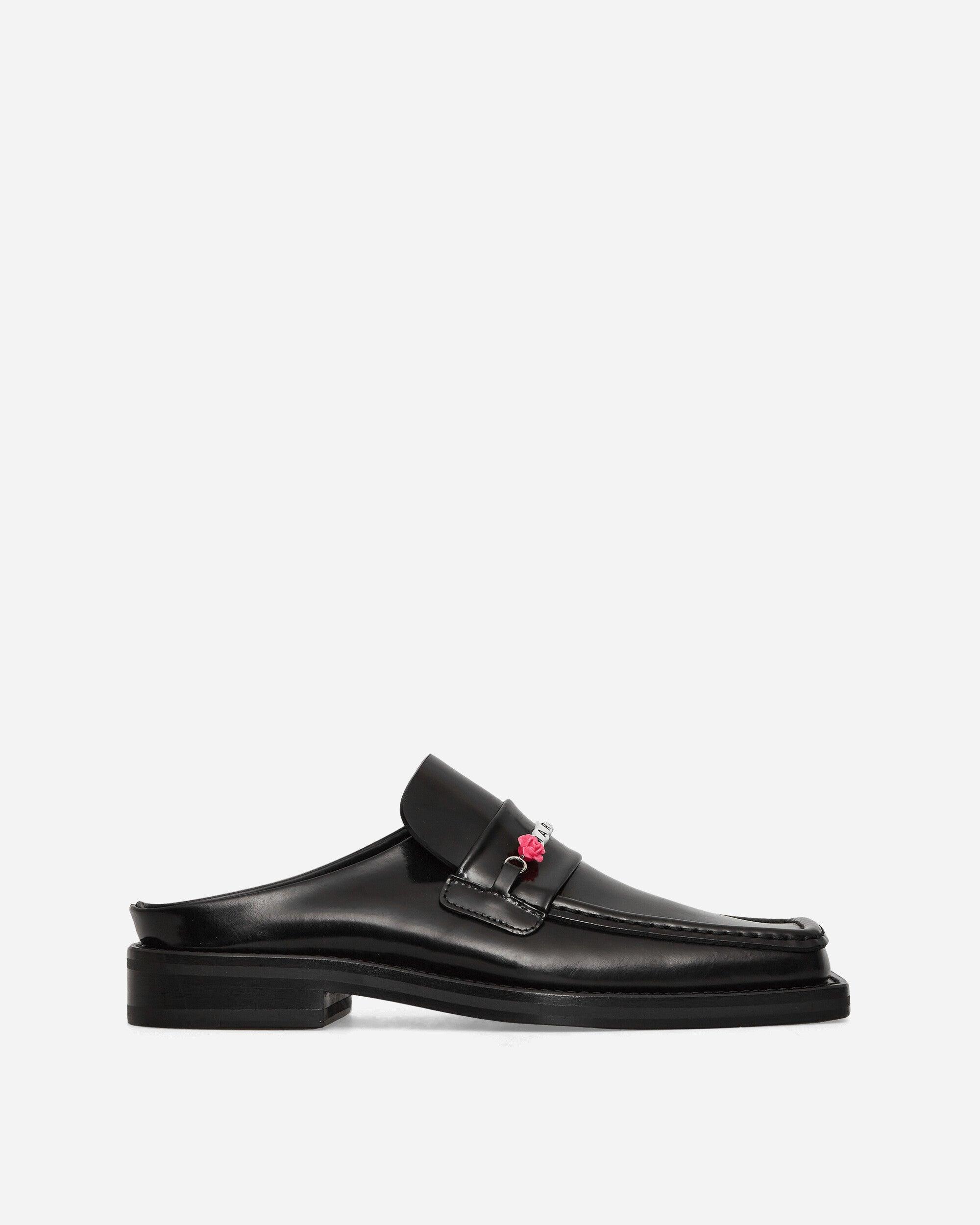 Martine Rose Shoes for Women | Online Sale up to 81% off | Lyst