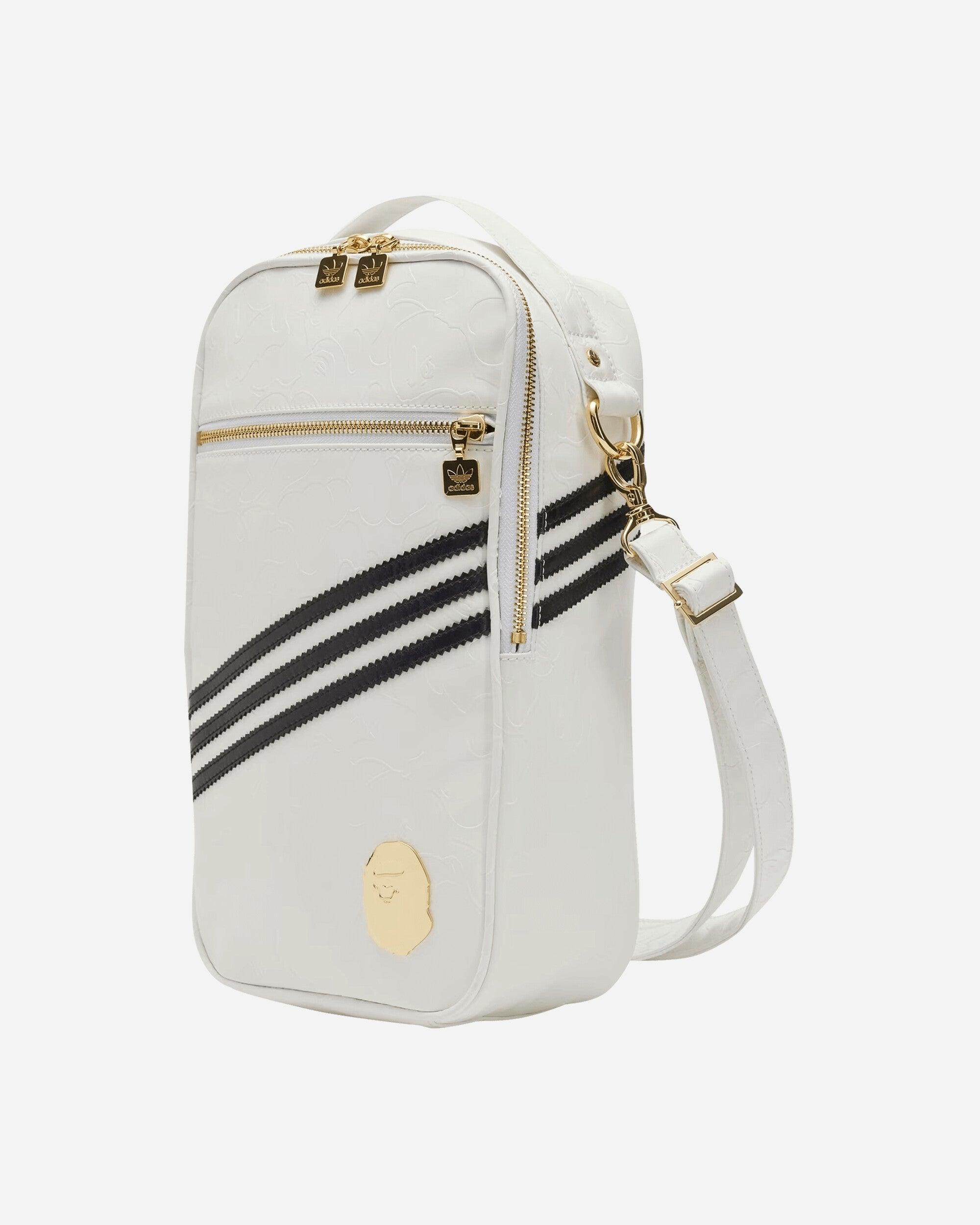 best tackle bag for kayak 3700 Rigger Series Color:White Black Swirl w/ Red Tail ITEMLOURD40 Adidas Adicolor Classic Backpack no matter the elements