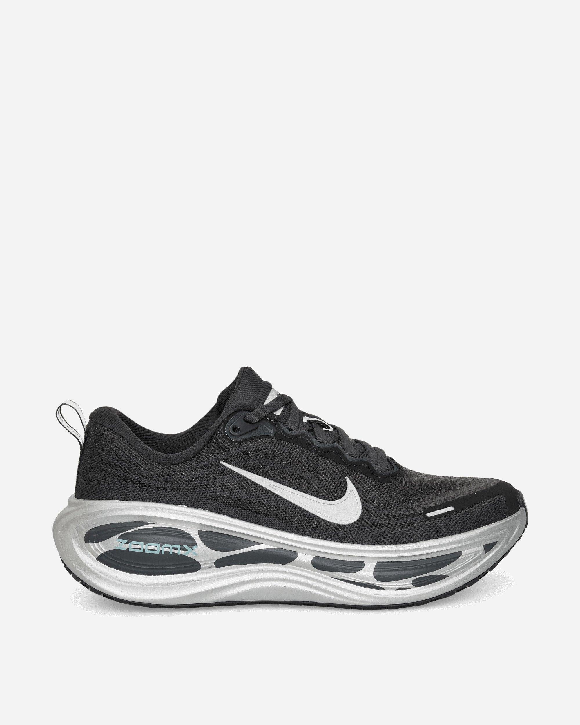 nike air max tailwind eminem