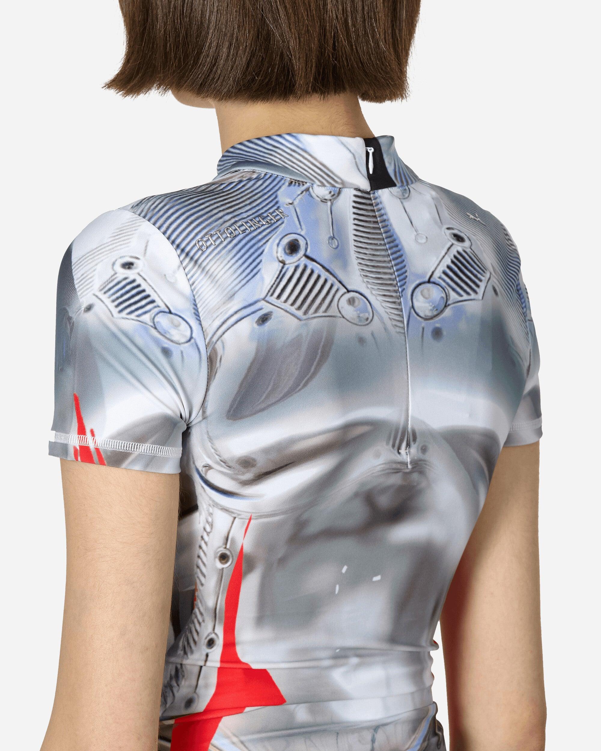 トップス OTTOLINGER knotted_top_2_2400x_crop_cente