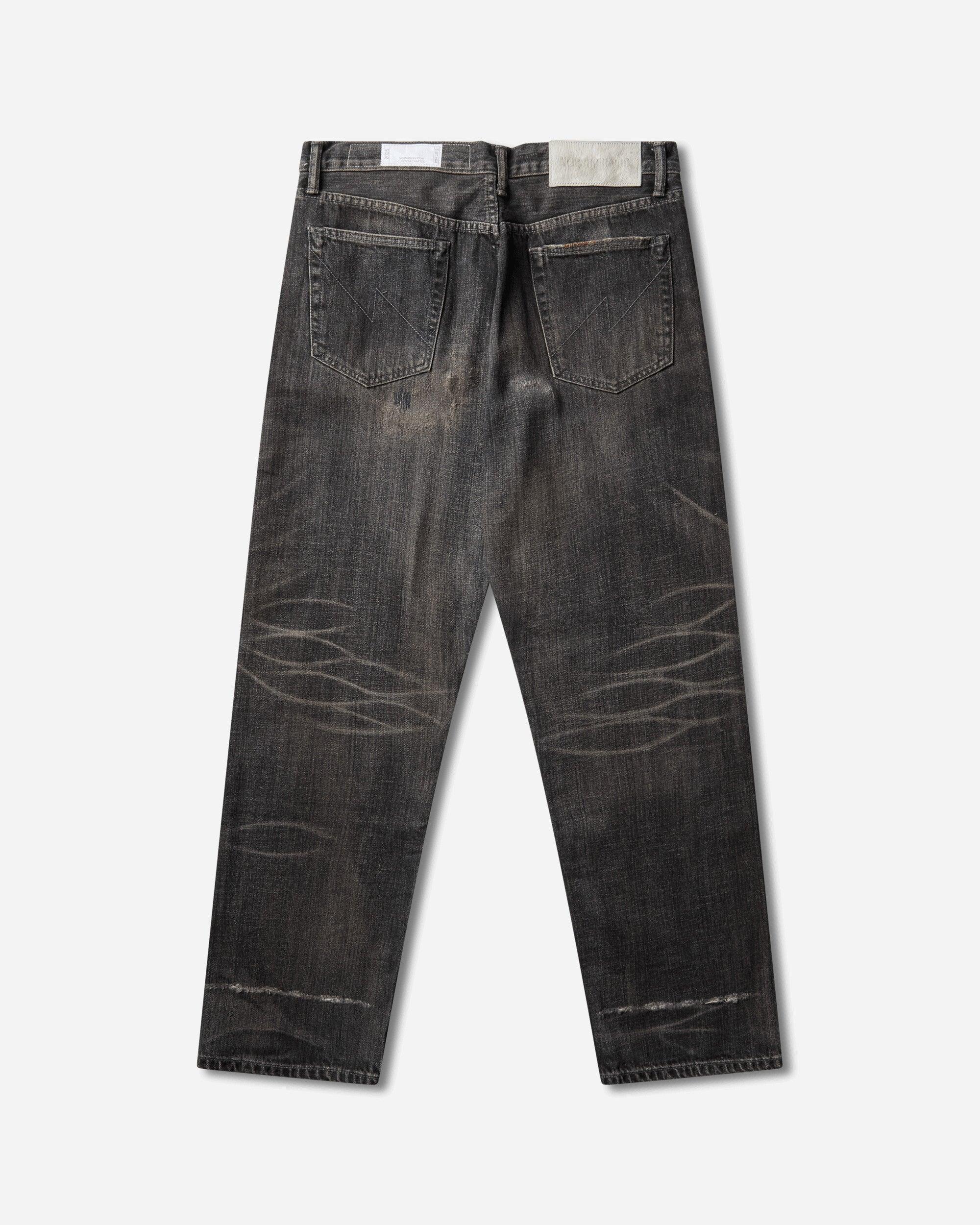 Neighborhood Jeans for Men | Online Sale up to 53% off | Lyst UK