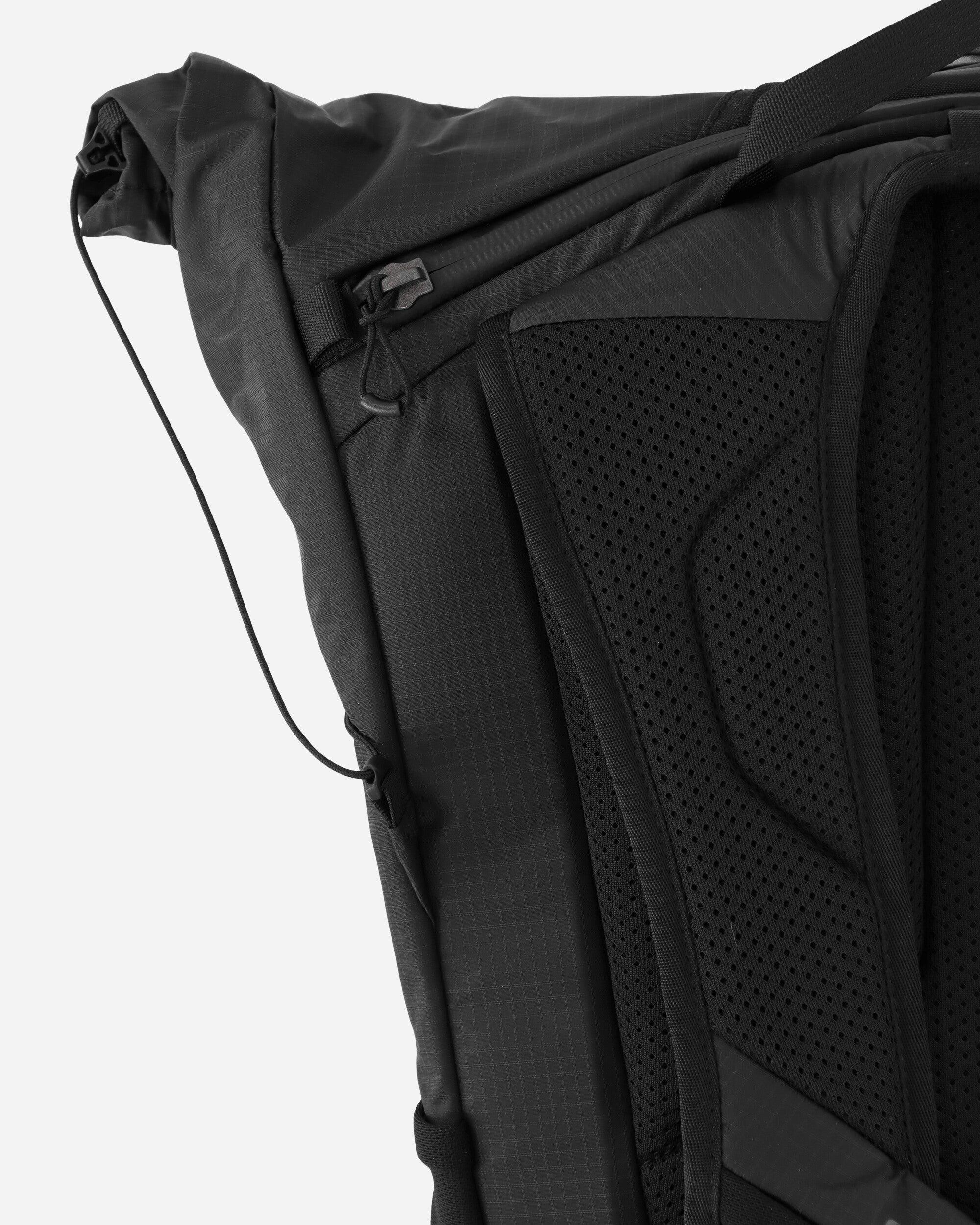 Salomon - ACS 20 Ripstop Backpack Salomon