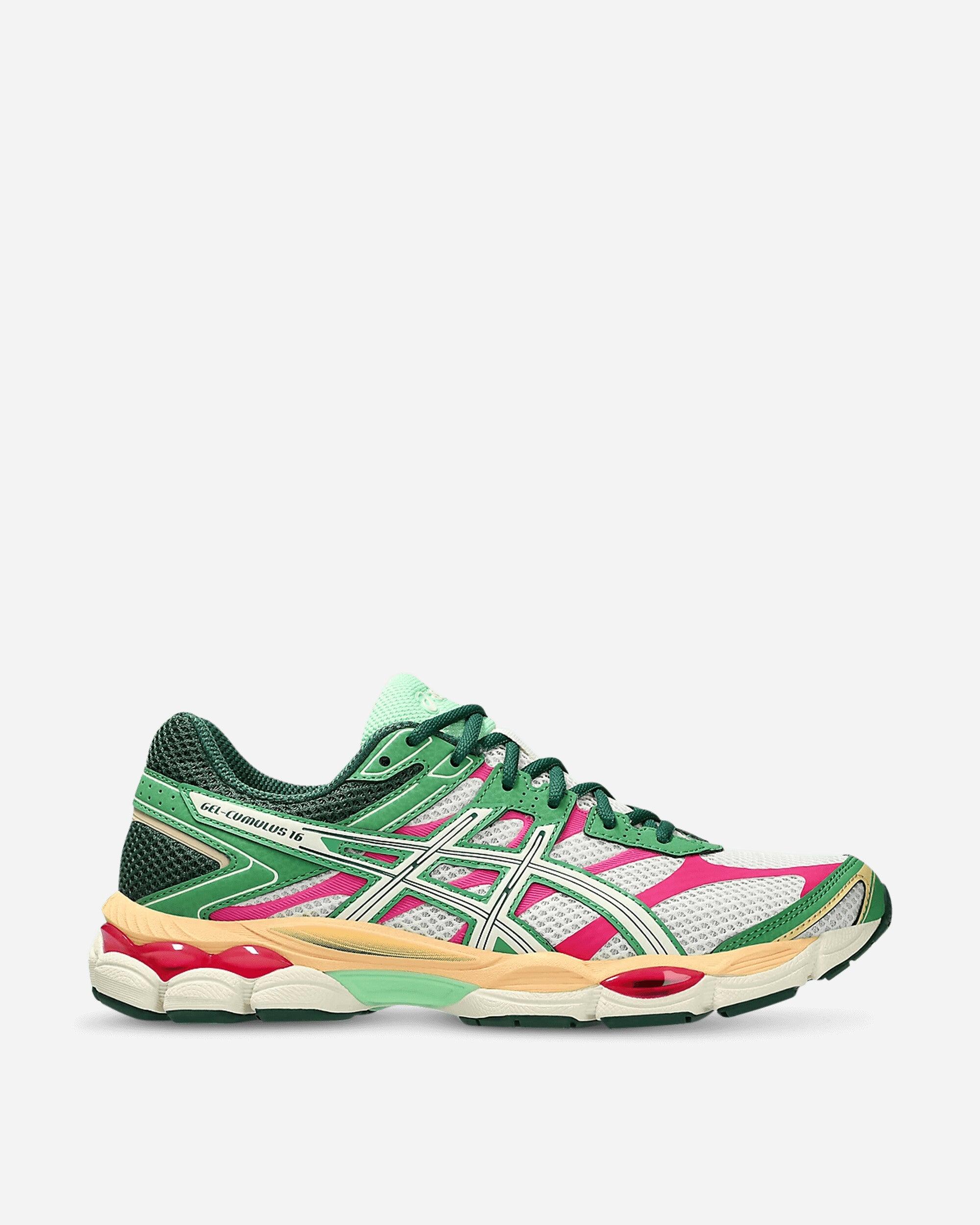 Asics Low-top sneakers for Men | Online Sale up to 40% off
