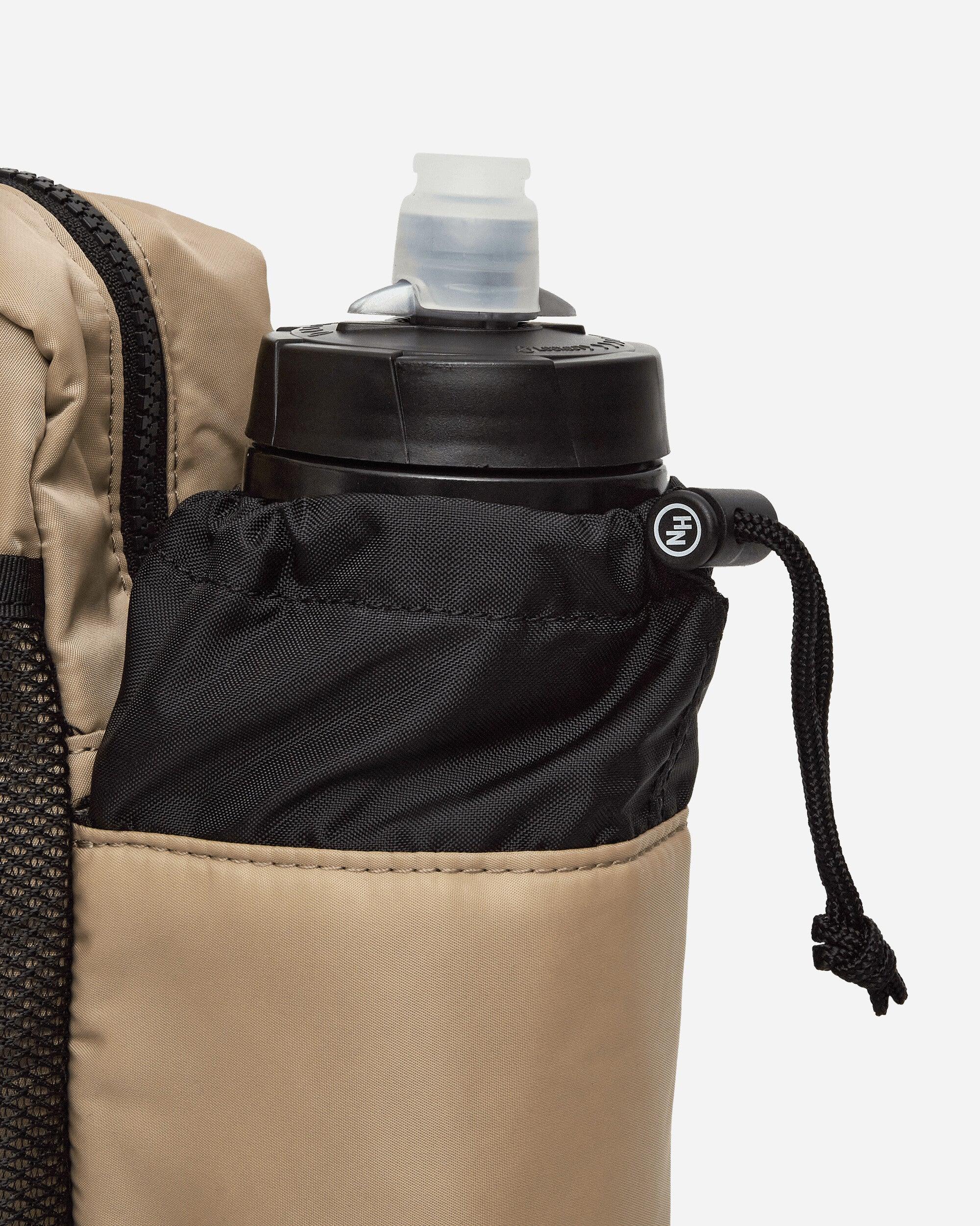 Neighborhood Dog Walking Shoulder Bag in Black for Men | Lyst Neighborhood Dog Walking Shoulder Bag in Black for Men | Lyst
