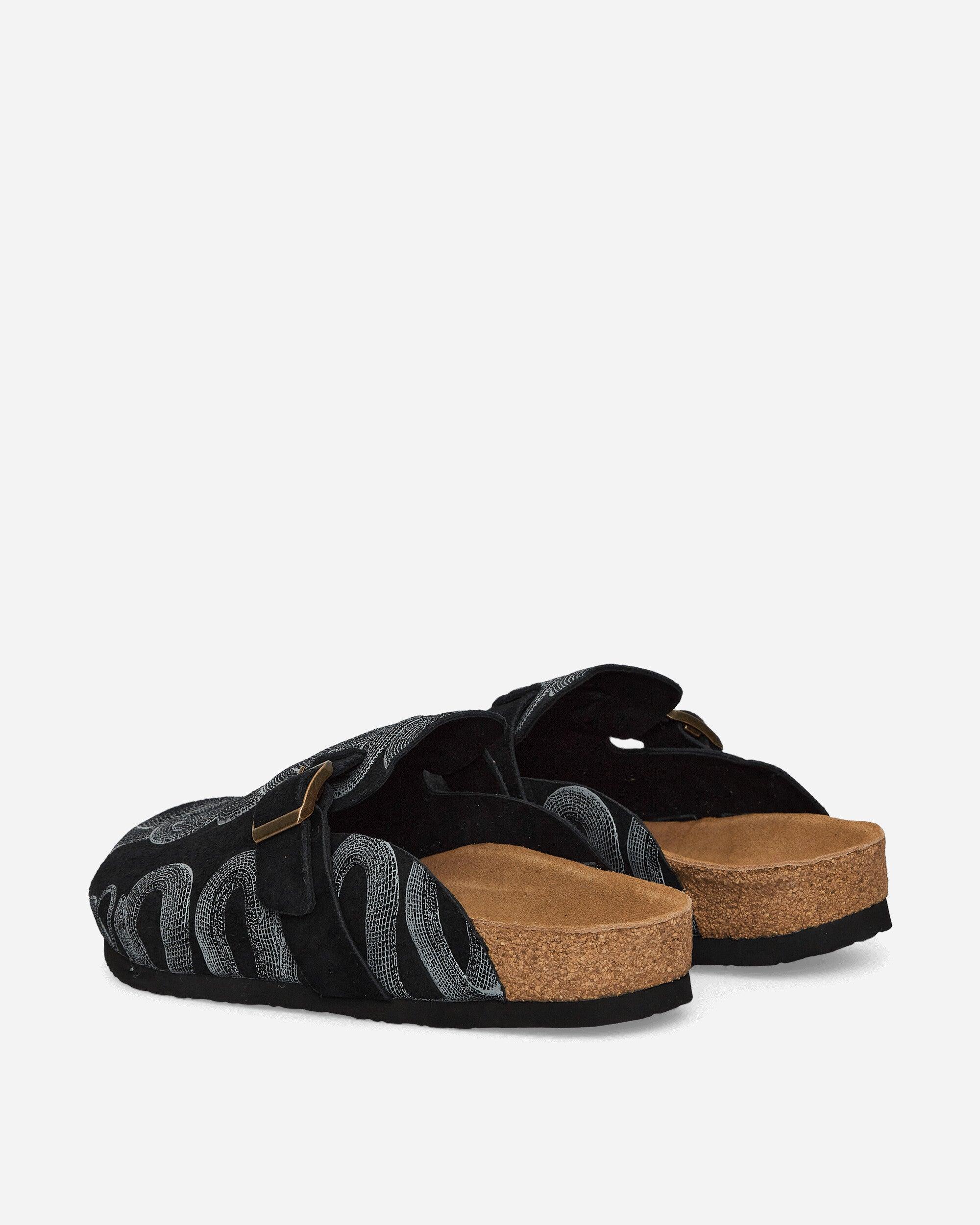 hysteric-glamour-Black-Snake- hysteric-glamour-Black-Snake-