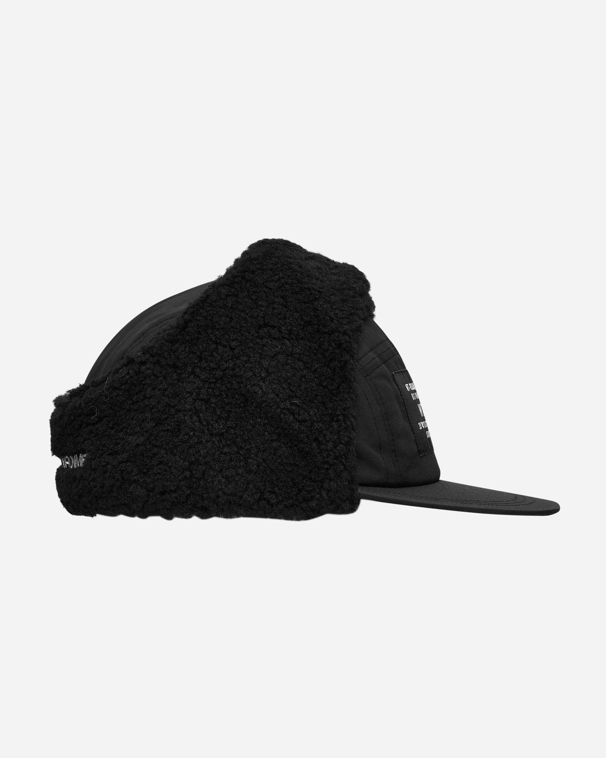 WTAPS Robin Cap in Black for Men | Lyst WTAPS Robin Cap in Black for Men | Lyst