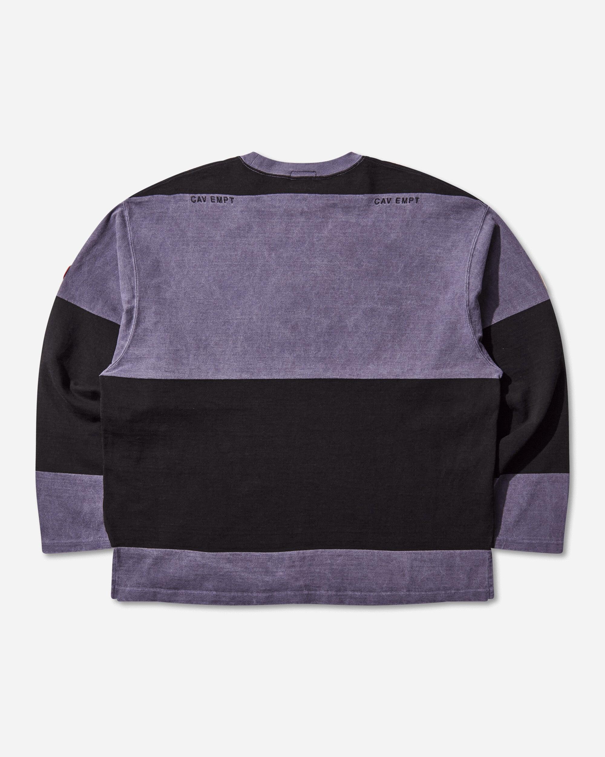 cav-empt-Purple-Men-S-Overdye-