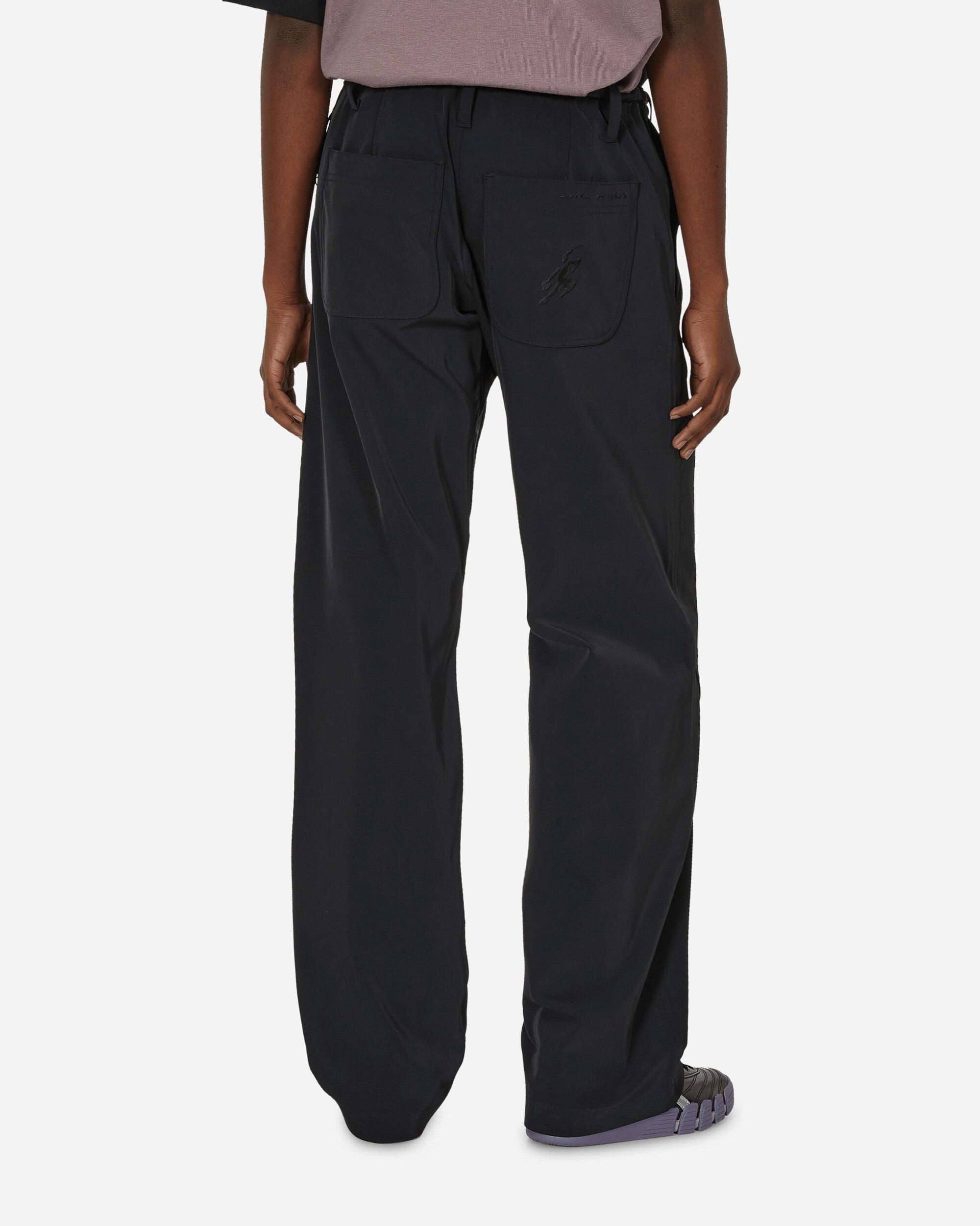 asicsr-Black-Novalis- asicsr-Black-Novalis-