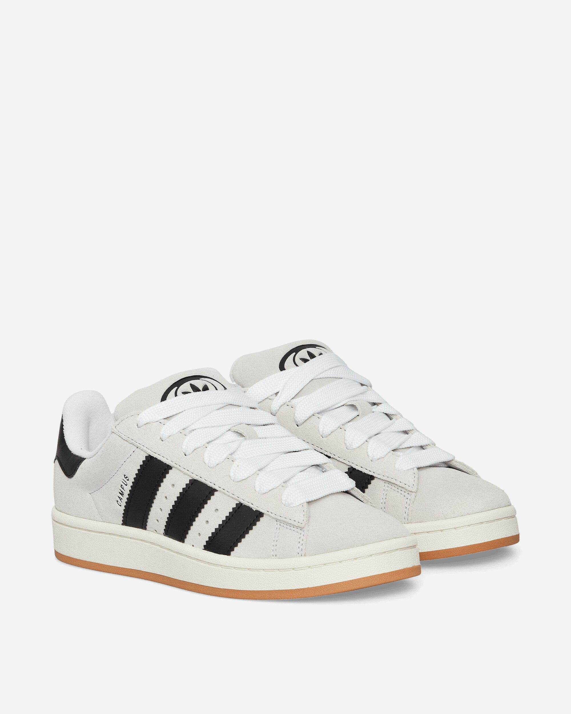 adidas gazelle silver green womens Adidas Campus 00s Rot (H03474) main image 1