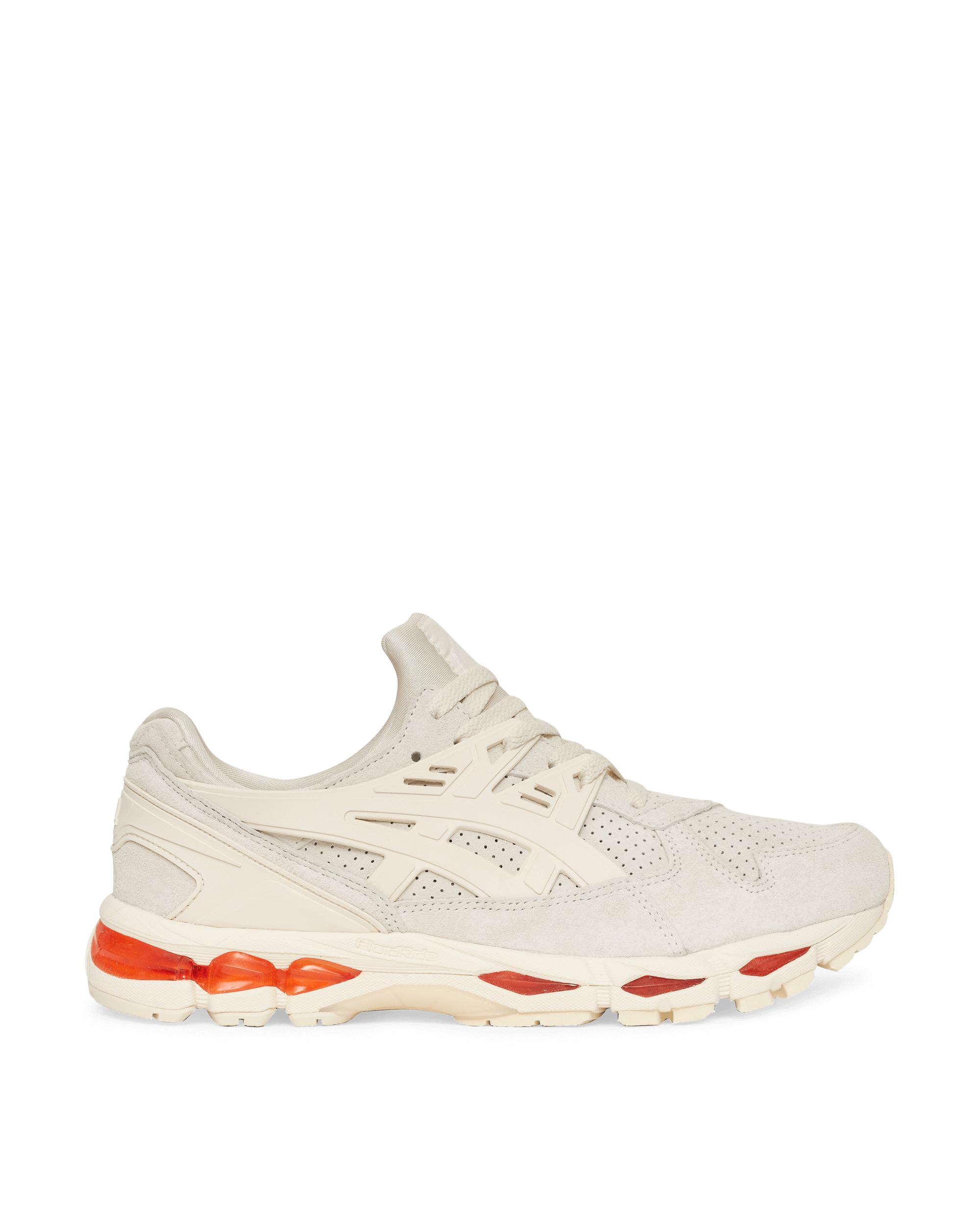 Купить Кроссовки Asics В Интернет