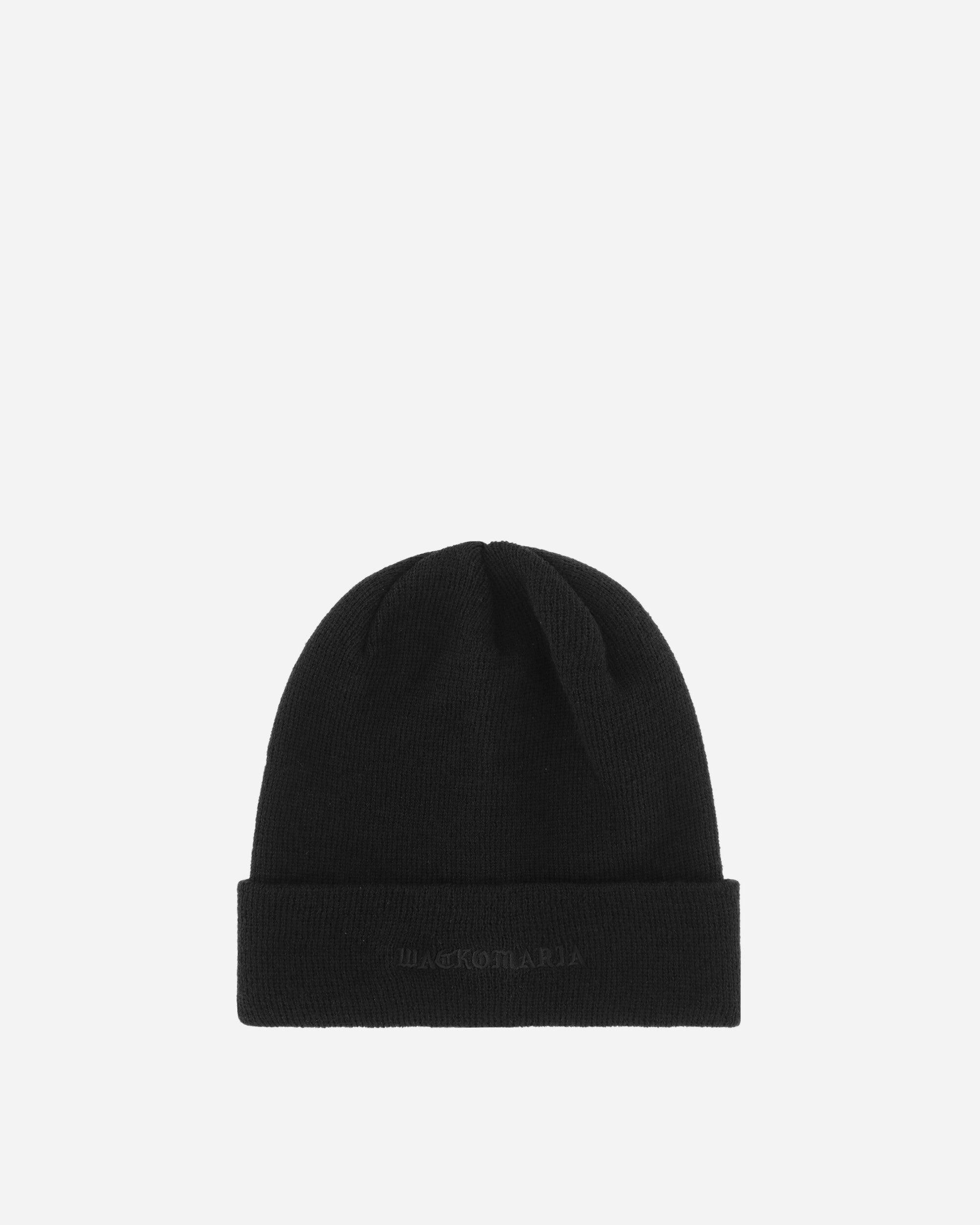 Wacko Maria Hats for Men | Online Sale up to 25% off | Lyst