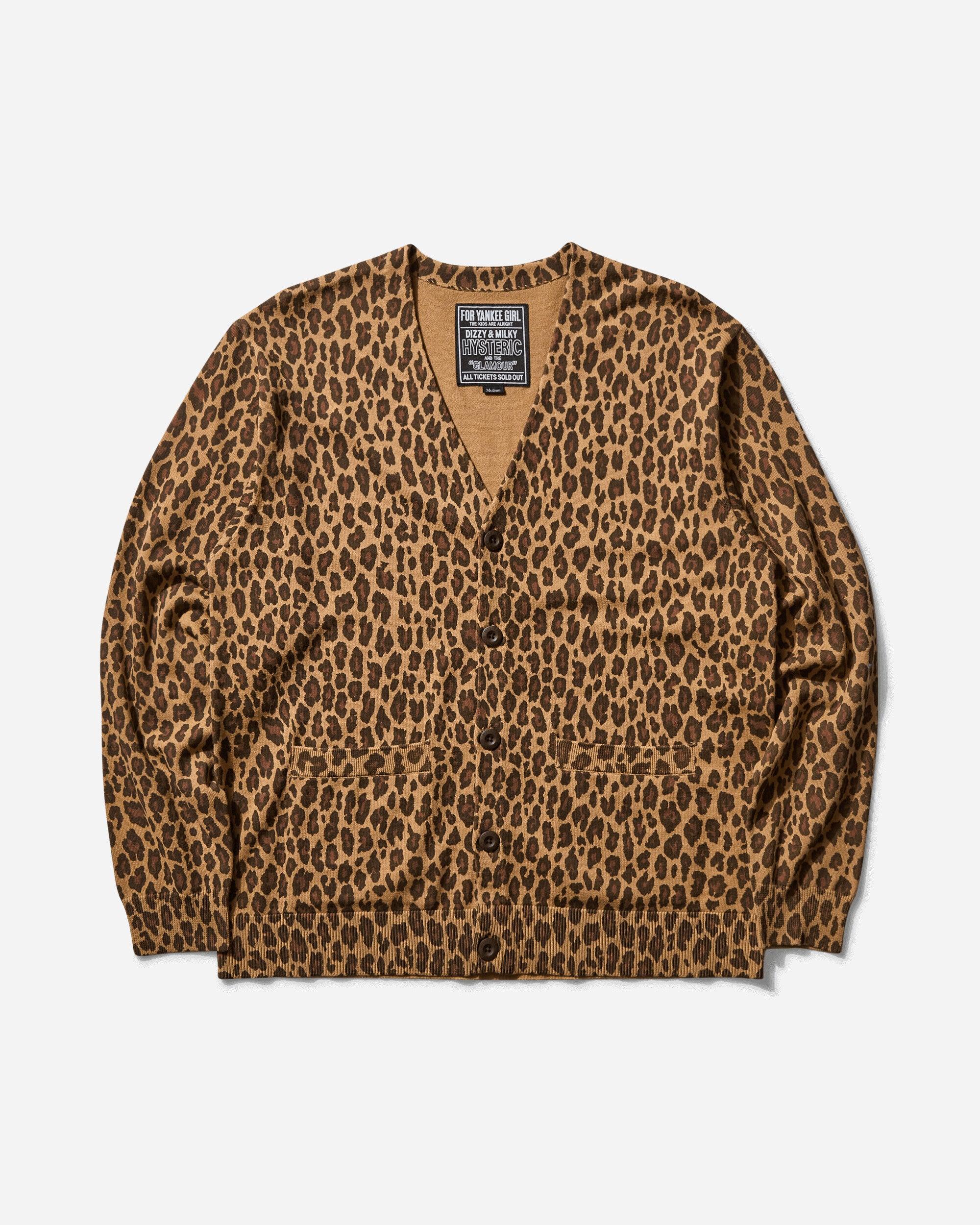 Hysteric Glamour Clothing for Men | Online Sale up to 55