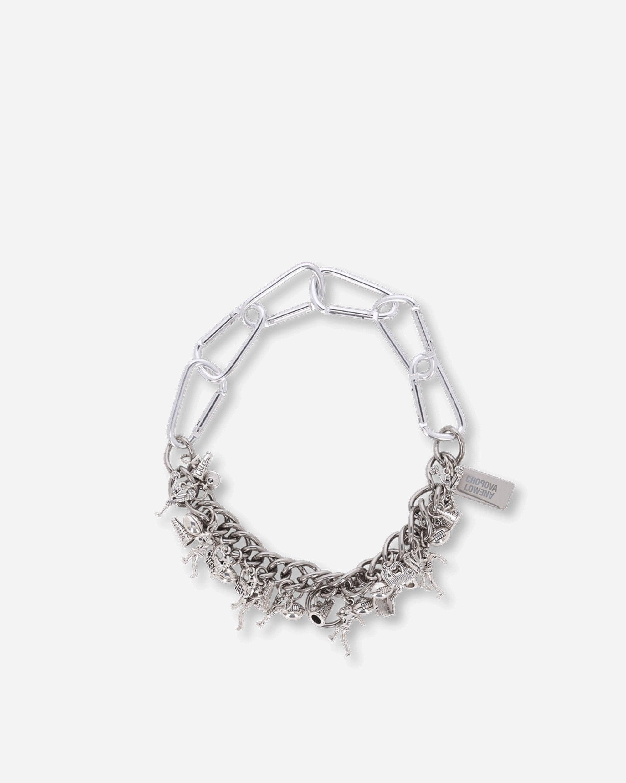 Chopova Lowena Necklaces for Women | Online Sale up to 67% off | Lyst