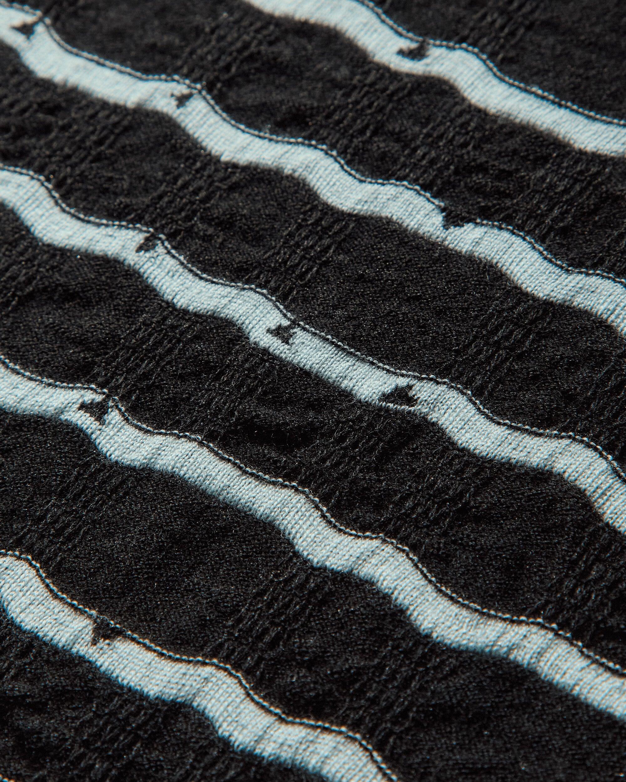 Kiko Kostadinov Tarr Scarf Night Sky in White for Men | Lyst UK