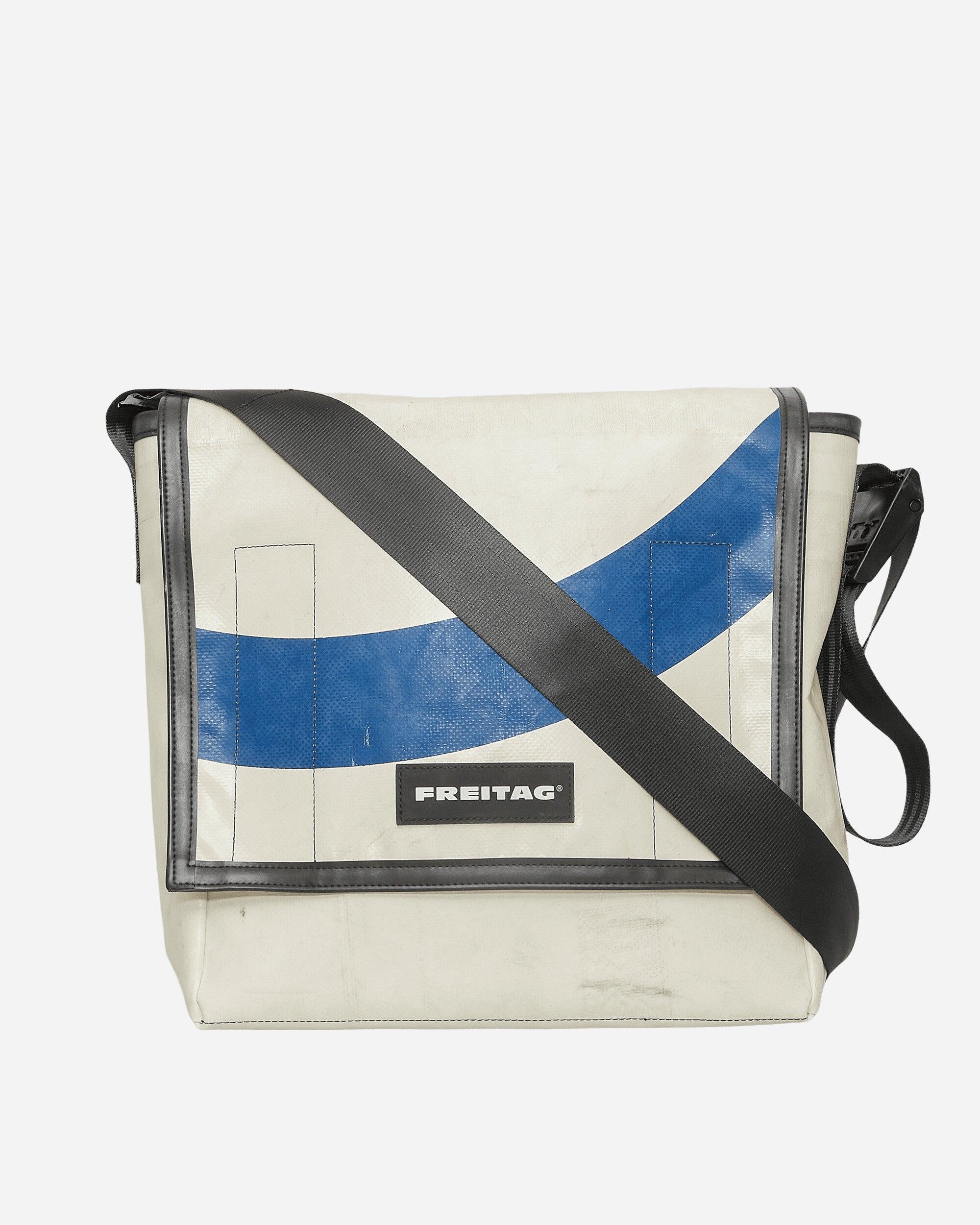 Sac freitag soldes cheap