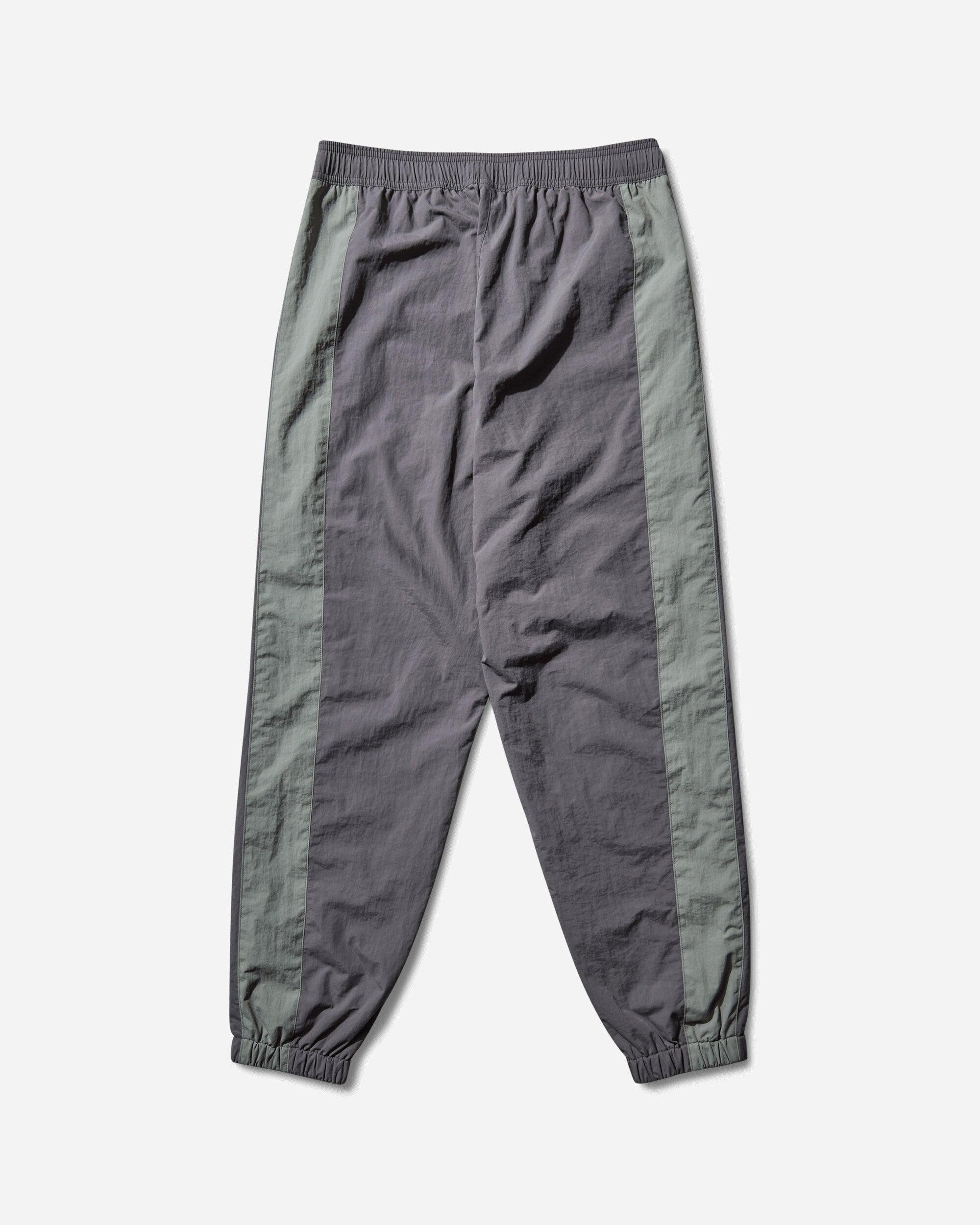 WTAPS Deli トラックパンツ | ブラック | FARFETCH JP