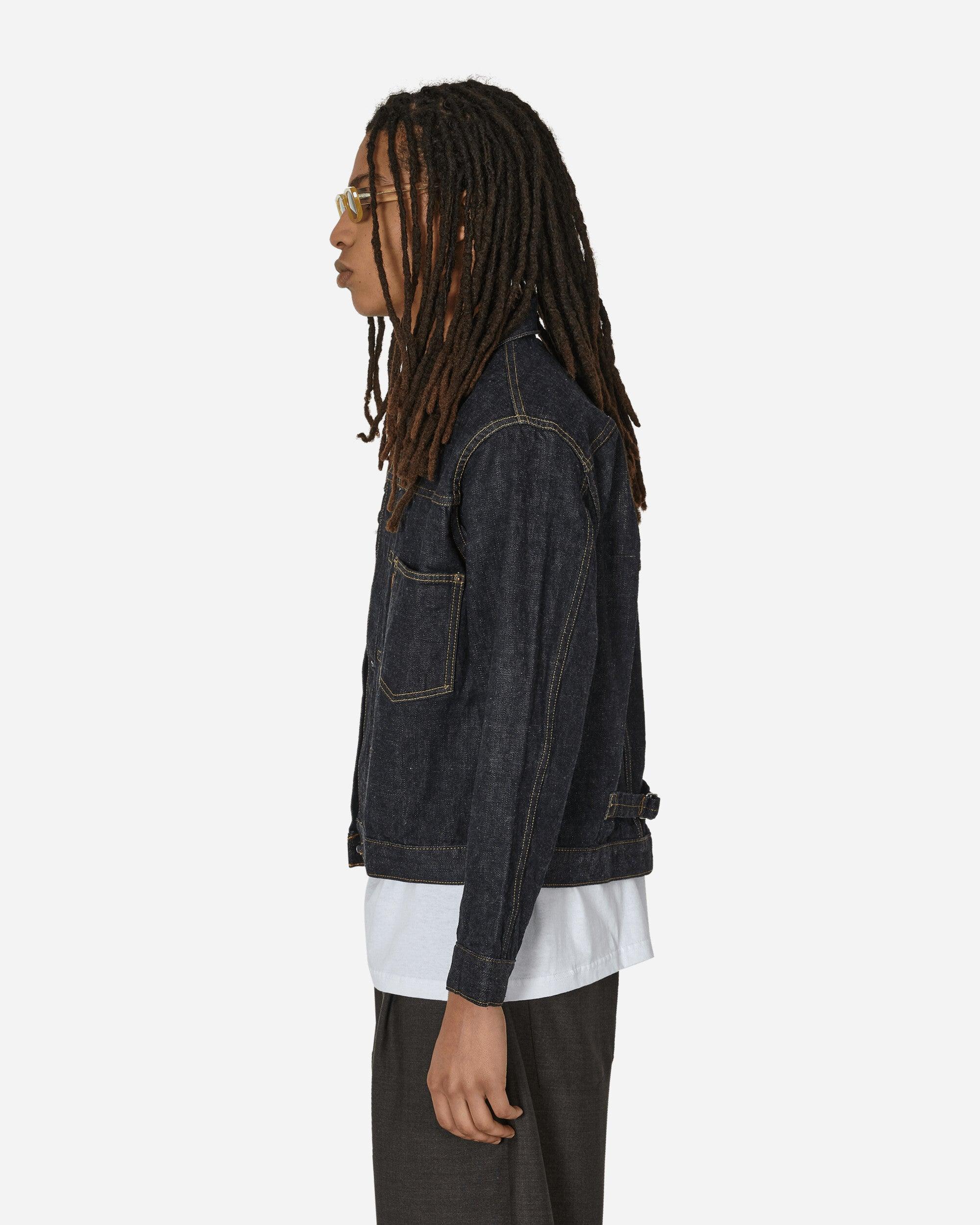 Hysteric Glamour Jackets for Men | Online Sale up to 50% off
