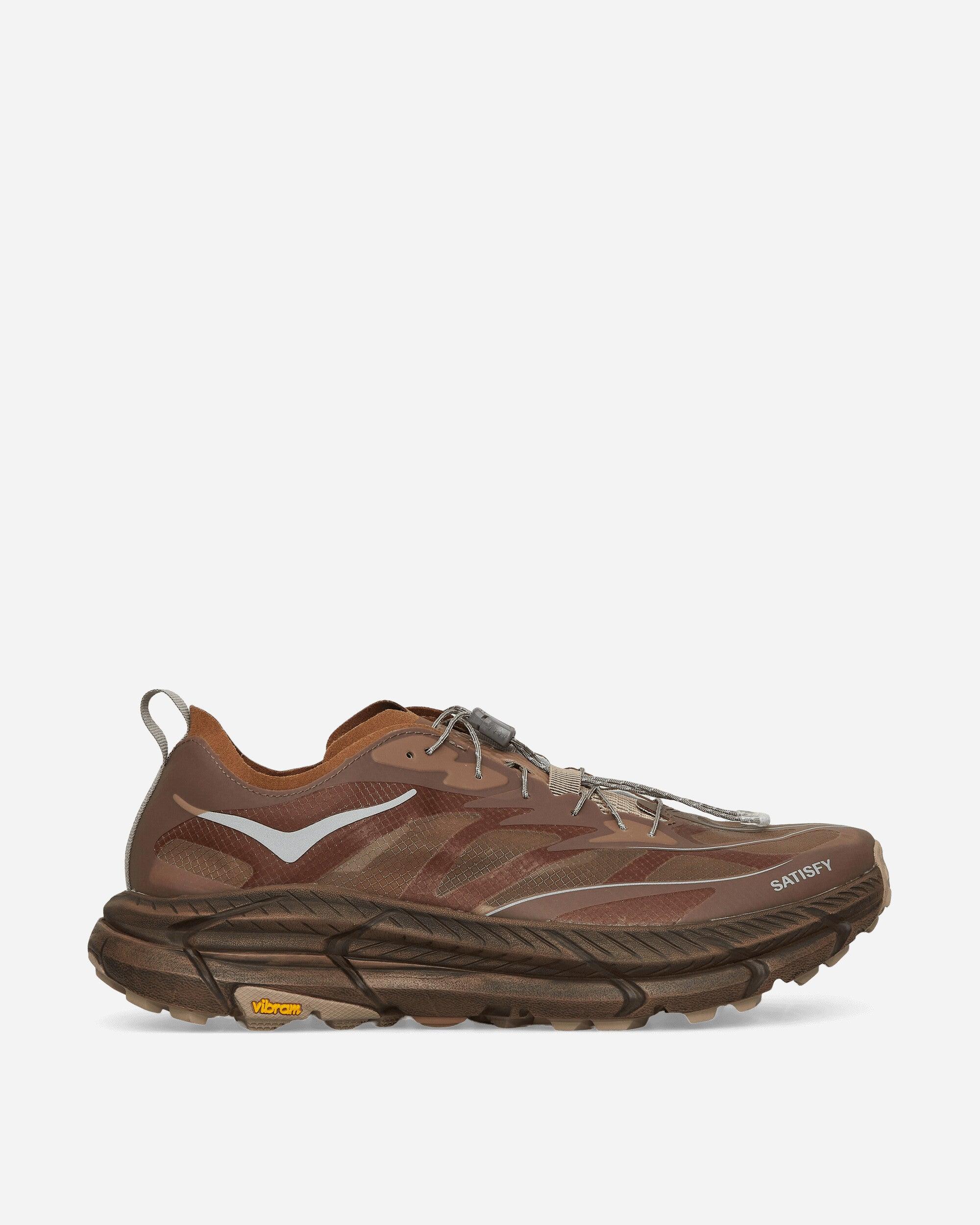 hoka-one-one-Beige-Satisfy- 
