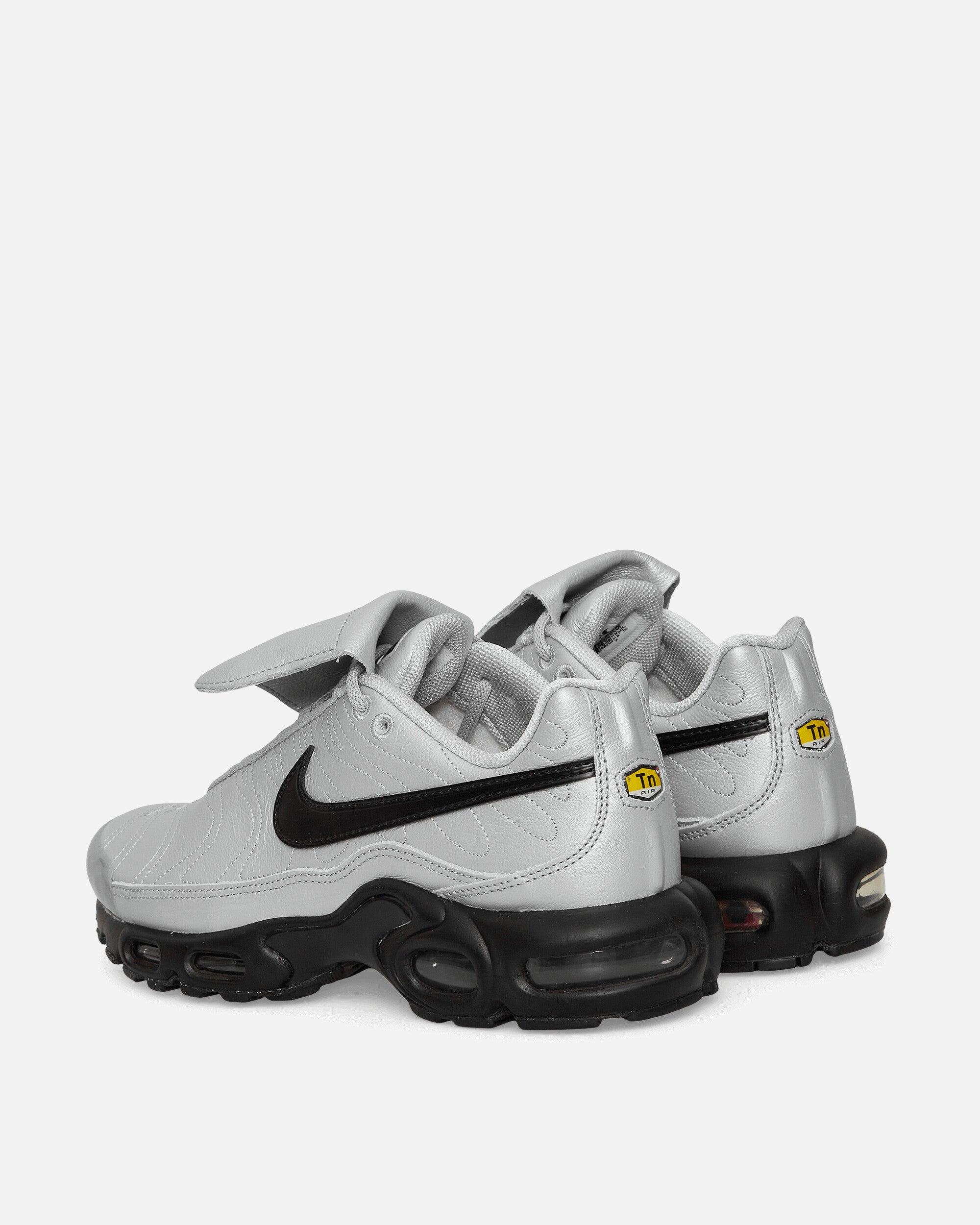 Male Nike Air Max Plus - AliExpress