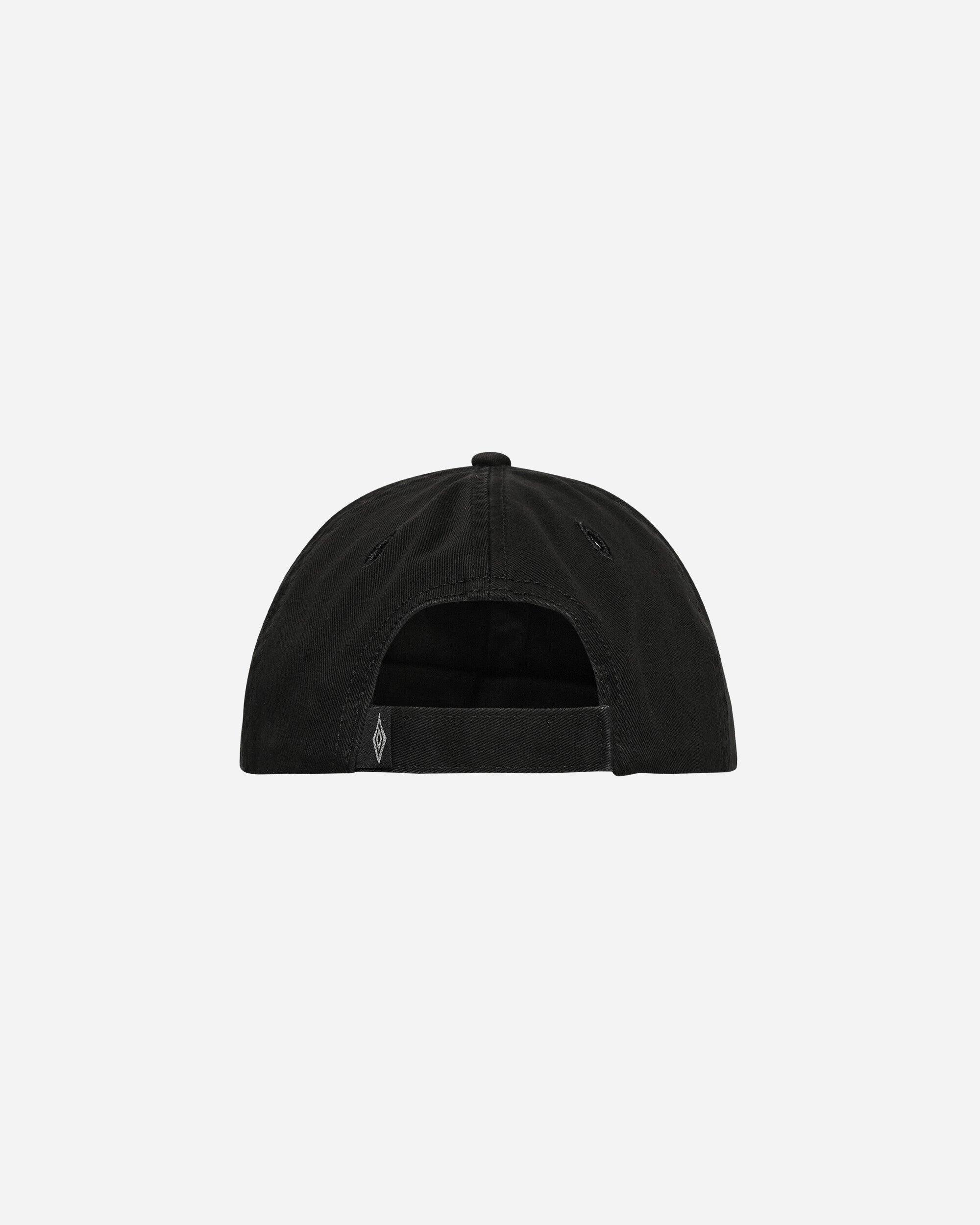 umbro-Black-Tactical-Cap-