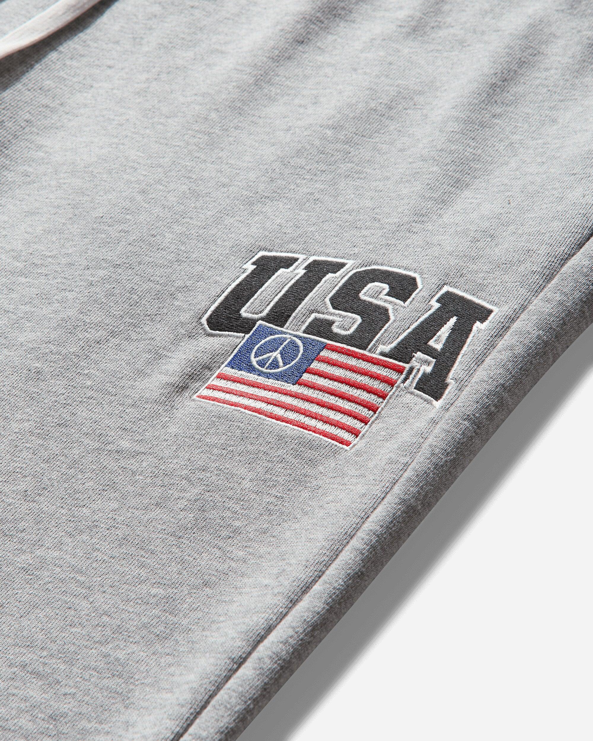 project-gr-Grey-Men-S-3-