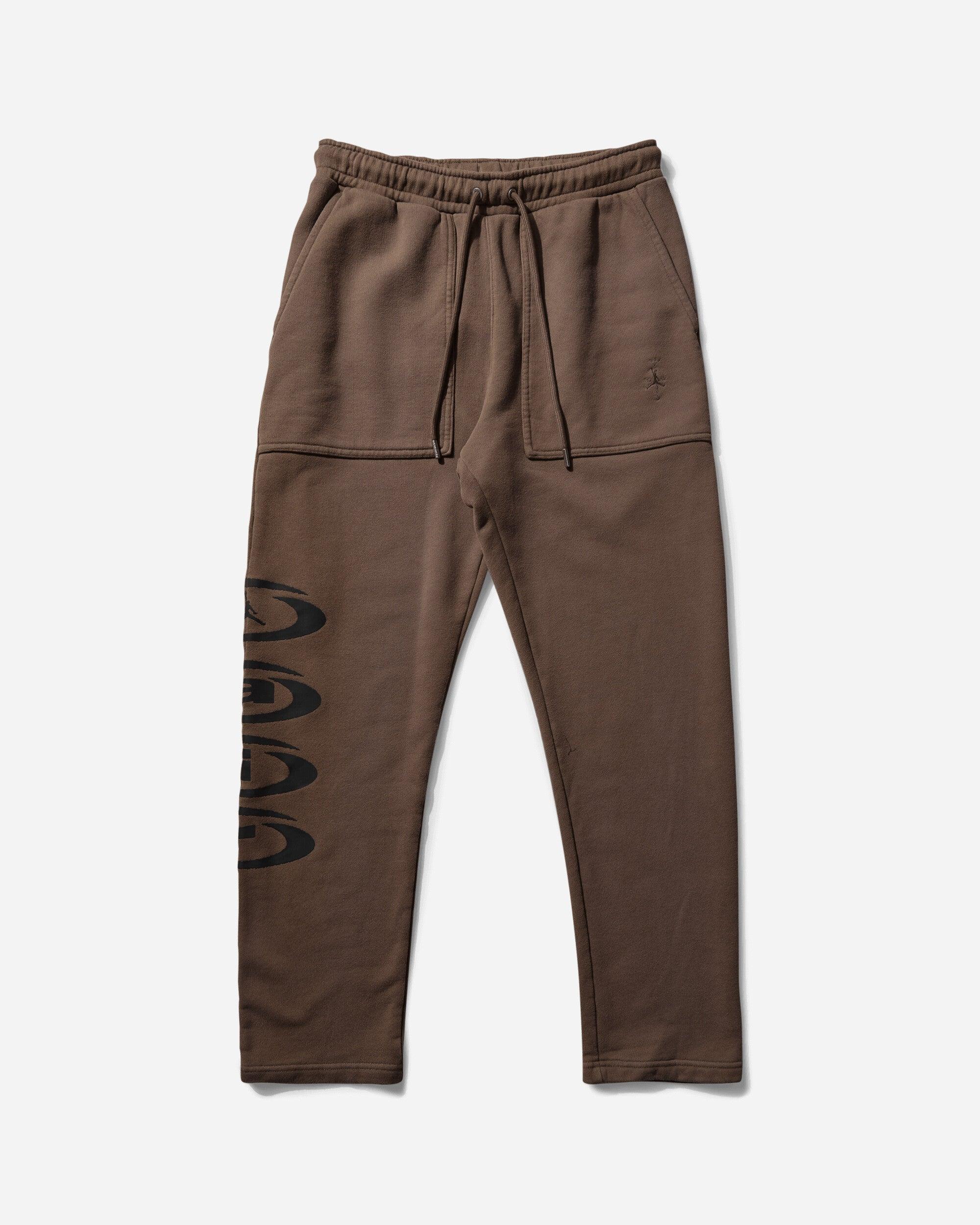 travis scott palomino pants