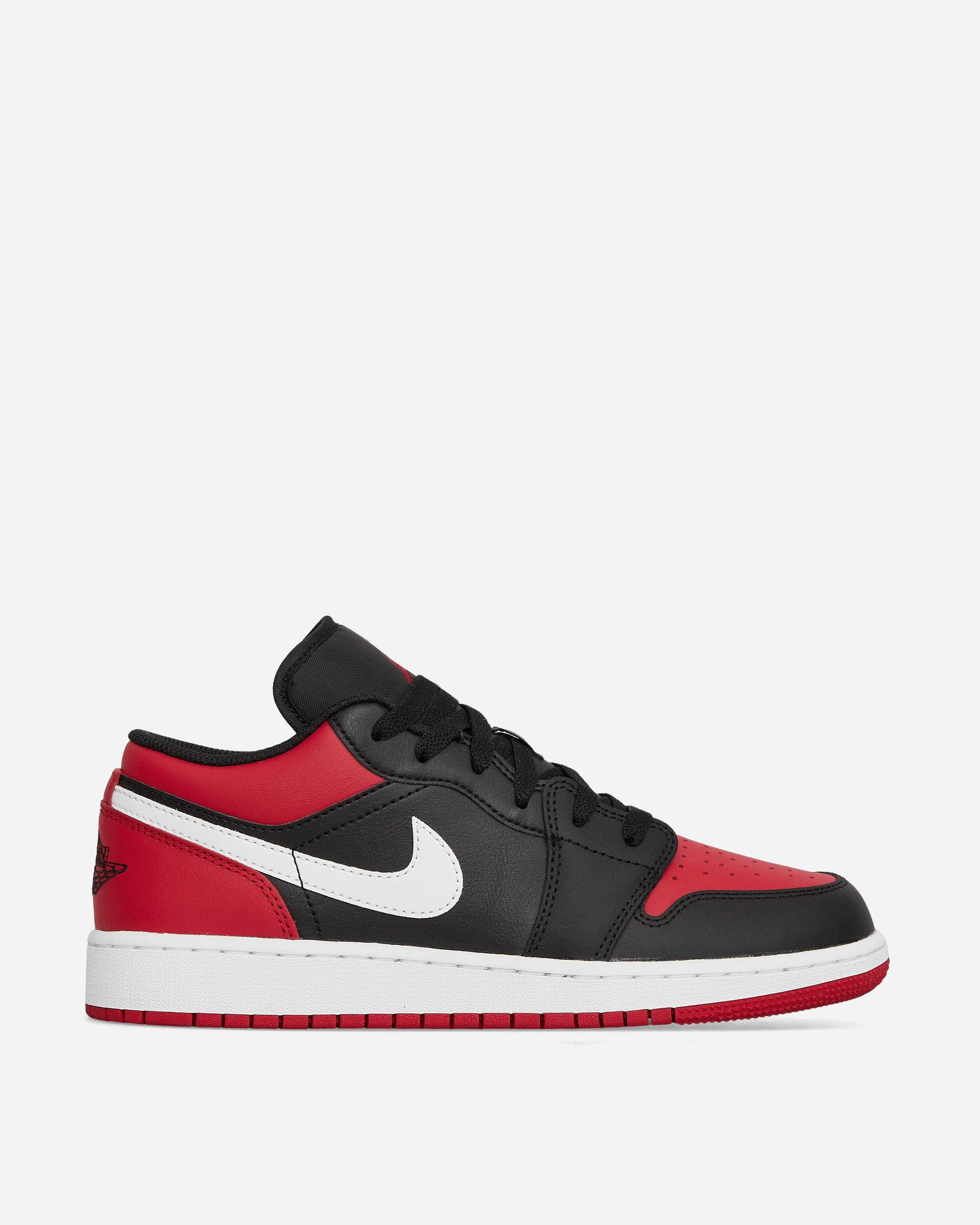 jordan one shoes price
