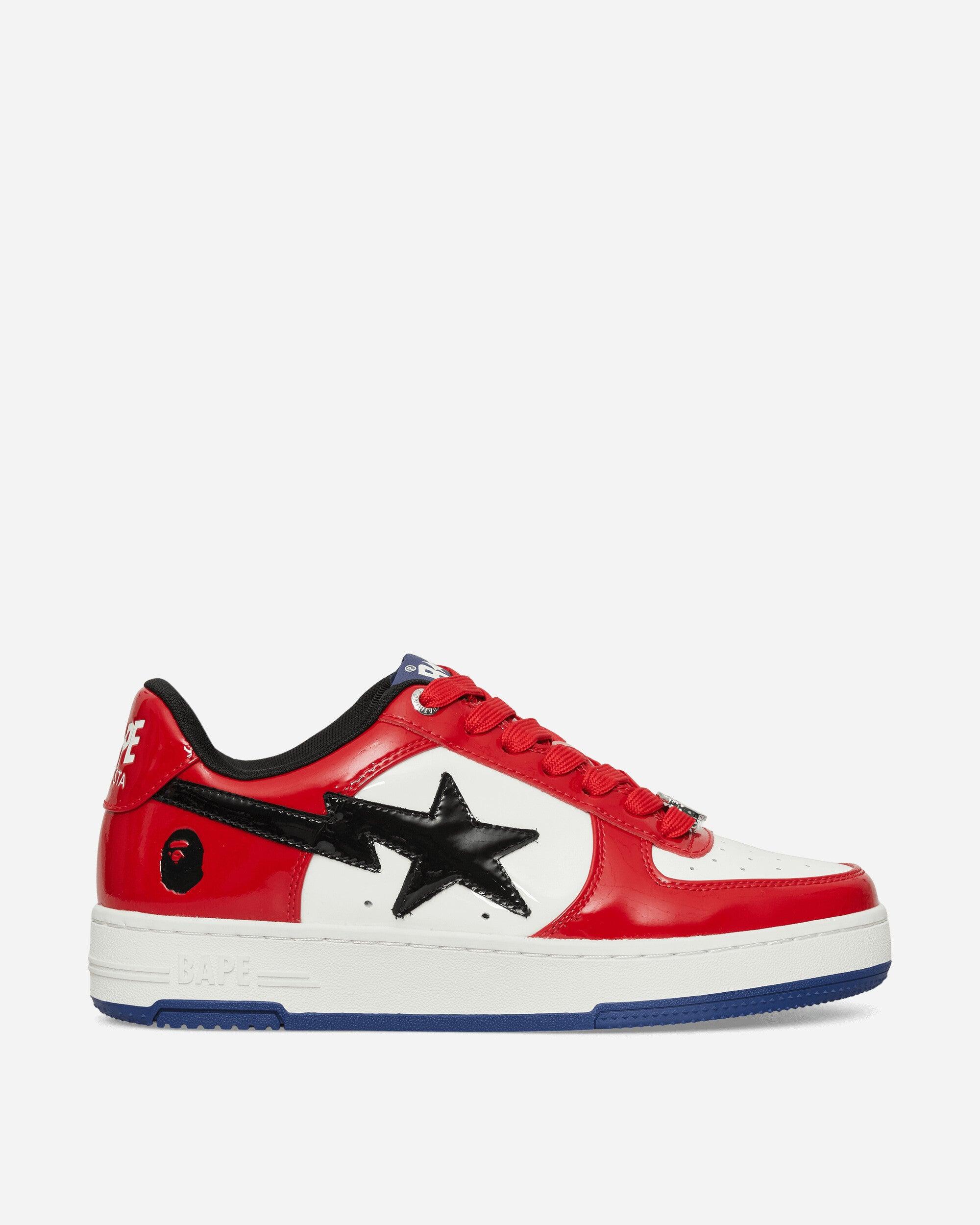 A Bathing Ape Low-top sneakers for Men | Online Sale up to 40% off 