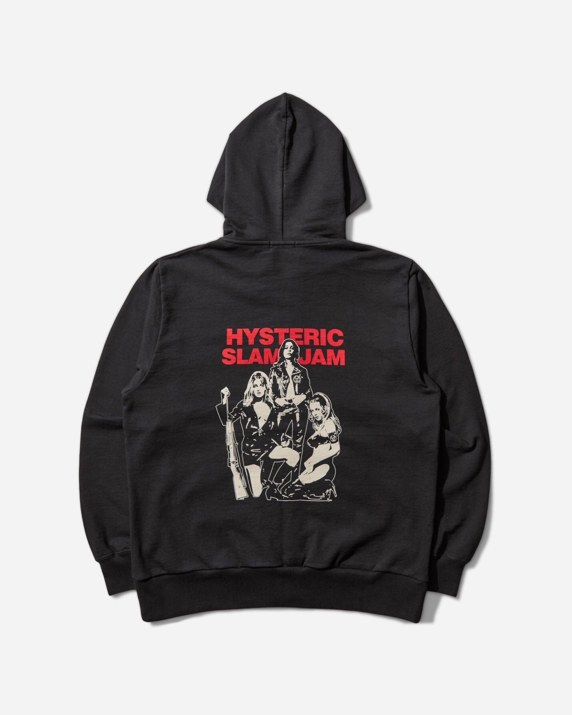Hysteric Glamour Hoodies for Men | Online Sale up to 35% off | Lyst Hysteric Glamour Hoodies for Men | Online Sale up to 35% off | Lyst