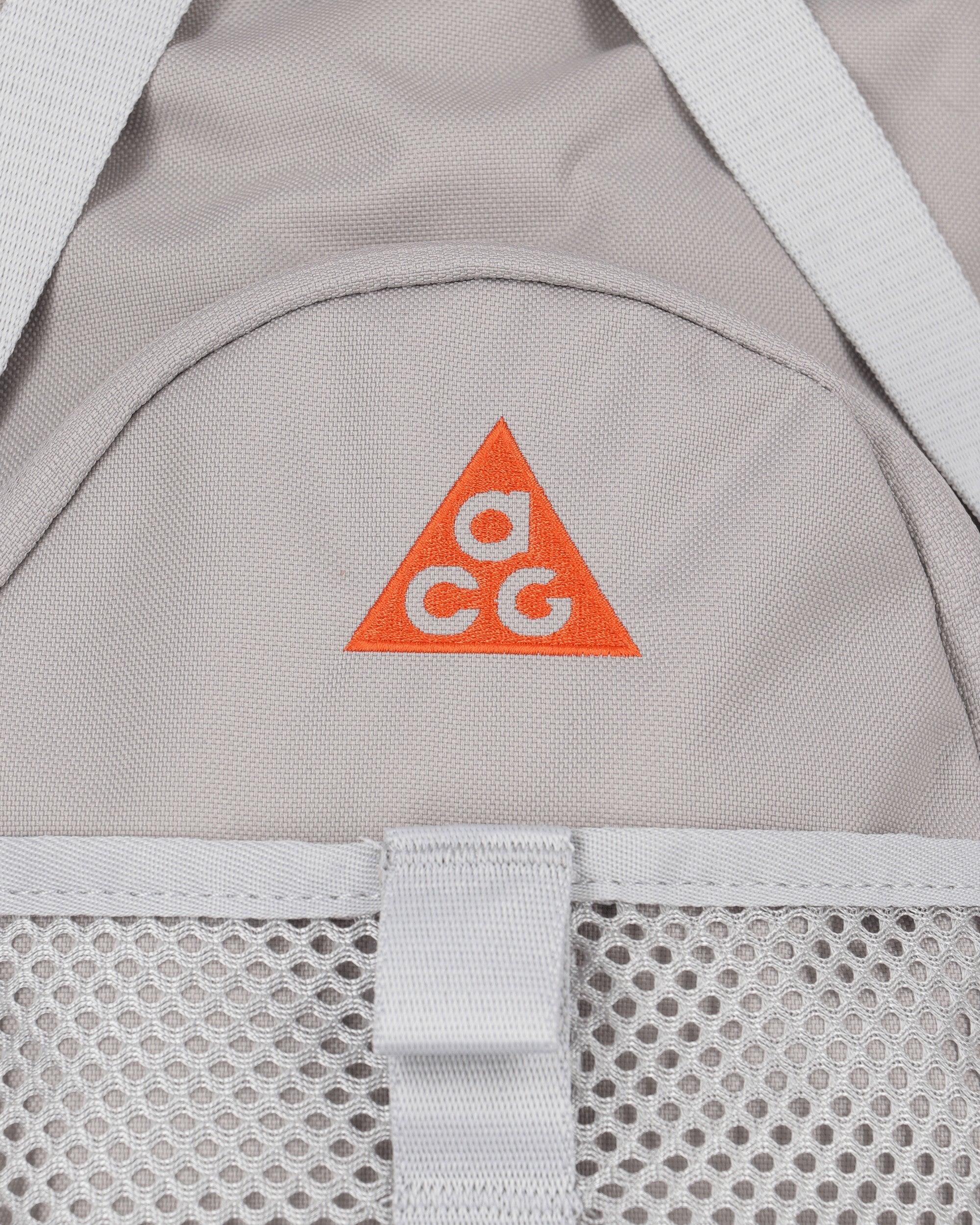 different herschel backpacks Amazon.com: Herschel Supply Co. Classic Backpack, Ash Rose, Mod