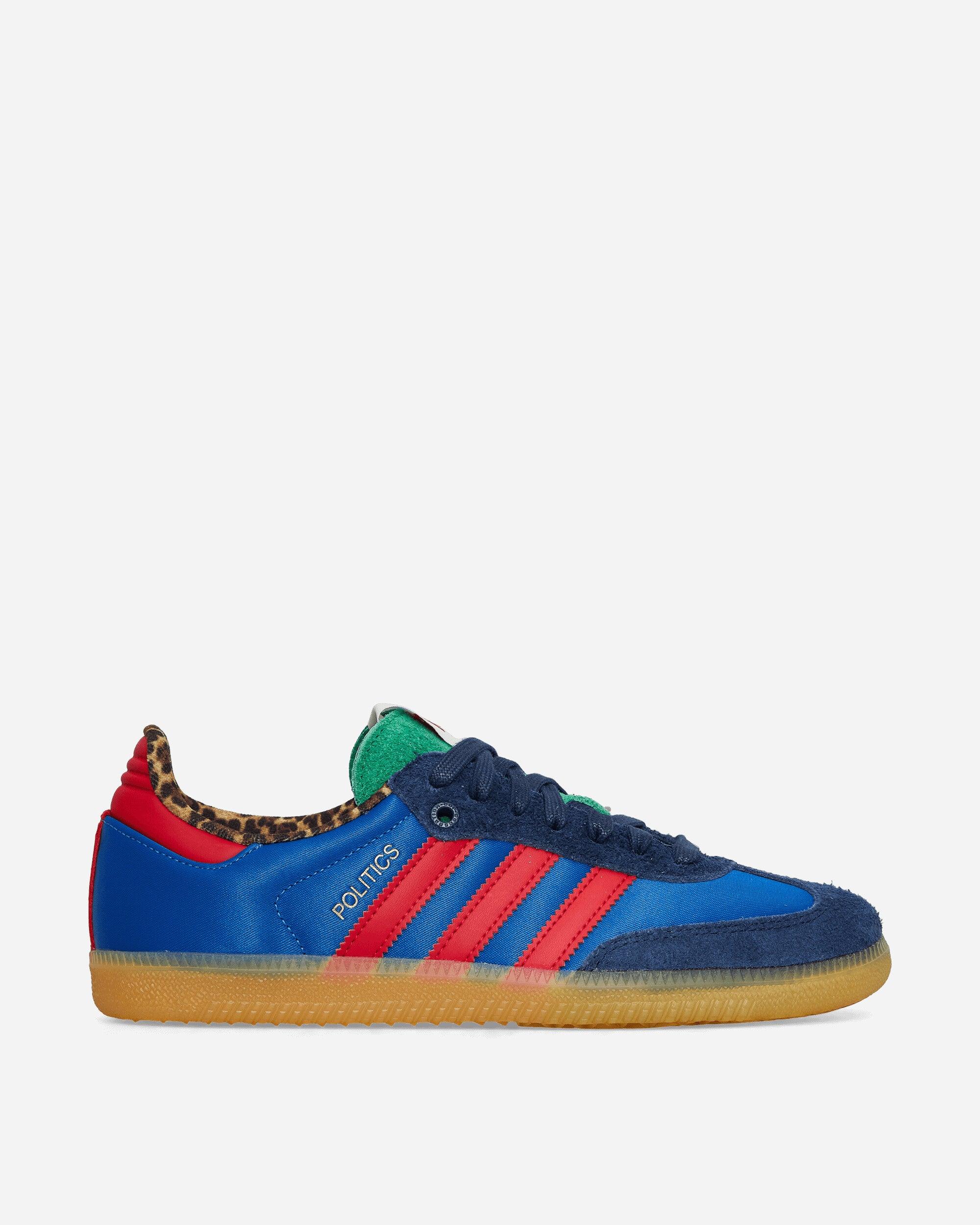 Superstar kinderen bluebird sale