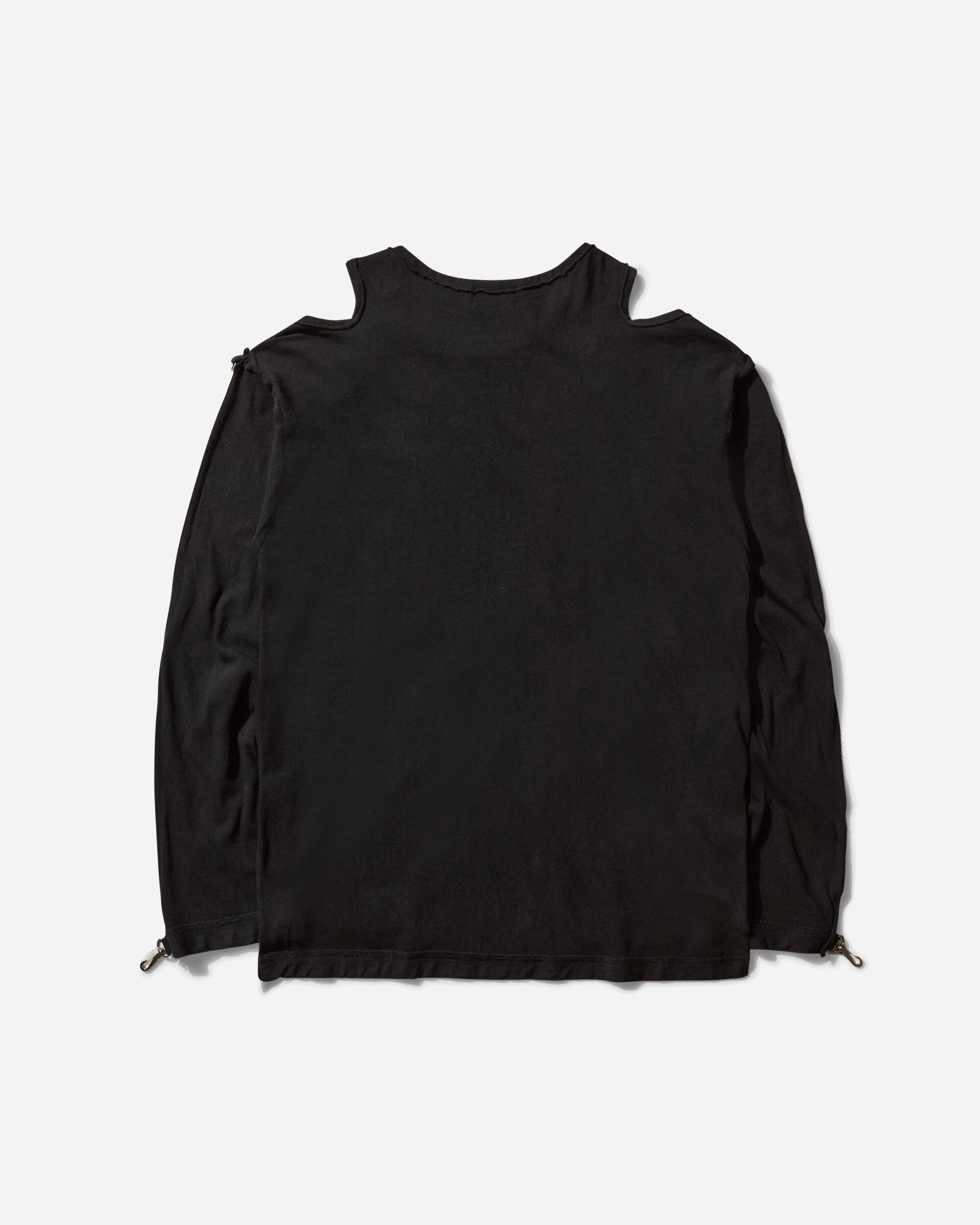 Shop Hysteric Glamour Online | Sale & New Season | Lyst Shop Hysteric Glamour Online | Sale & New Season | Lyst