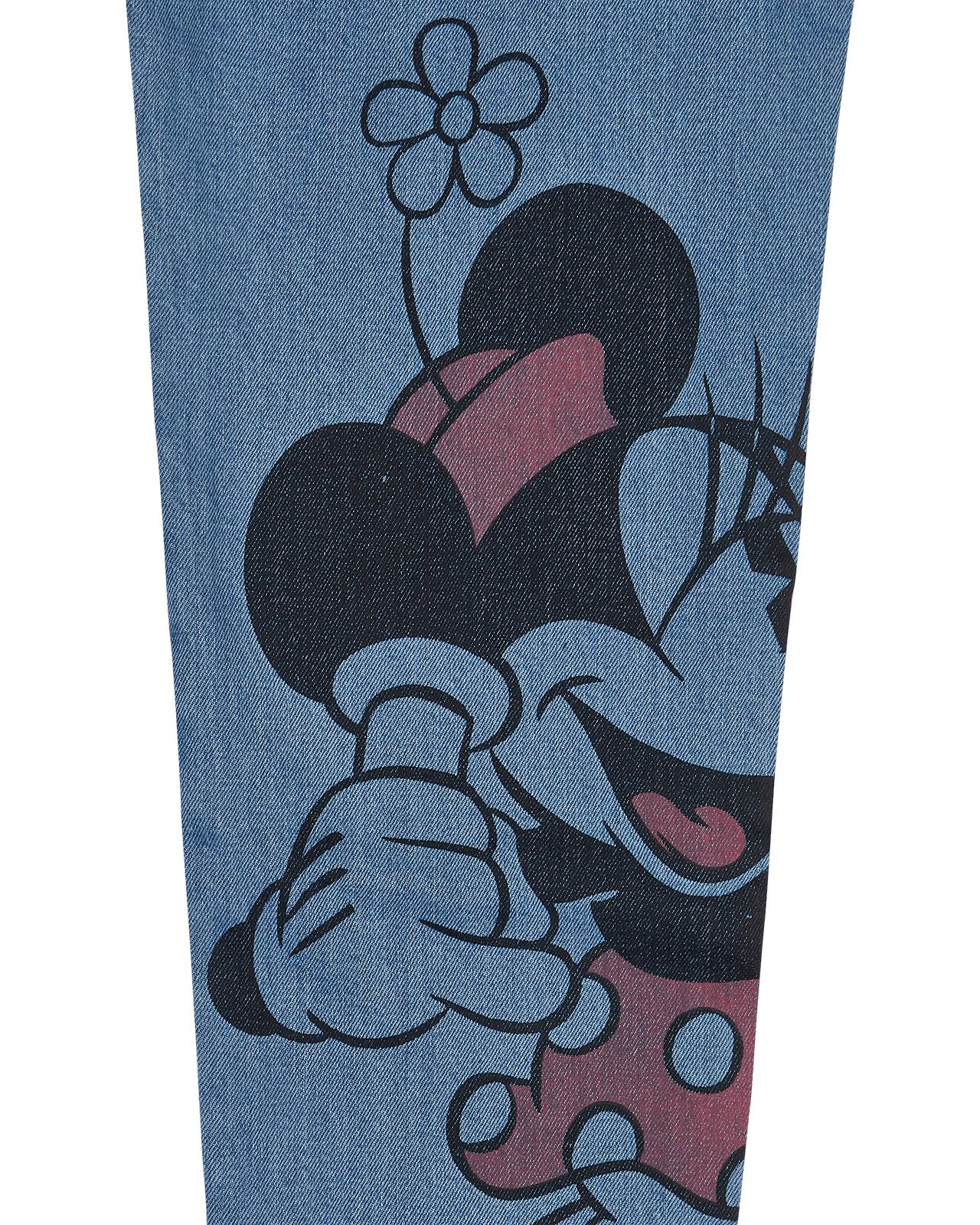 levi's disney moletom com capuz