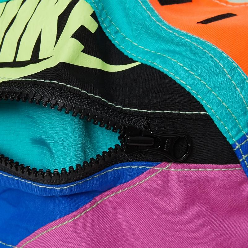 nike atmos aw84